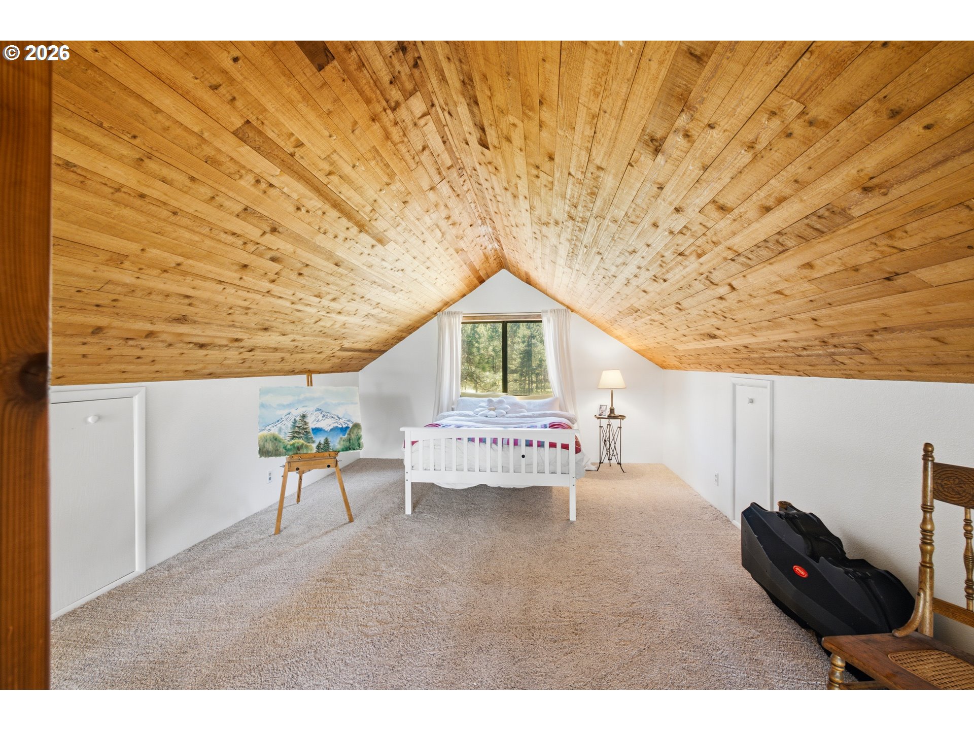 81 Lava Road Trout Lake, WA 98650 - Photo 34 of 48 Gallery Image 34