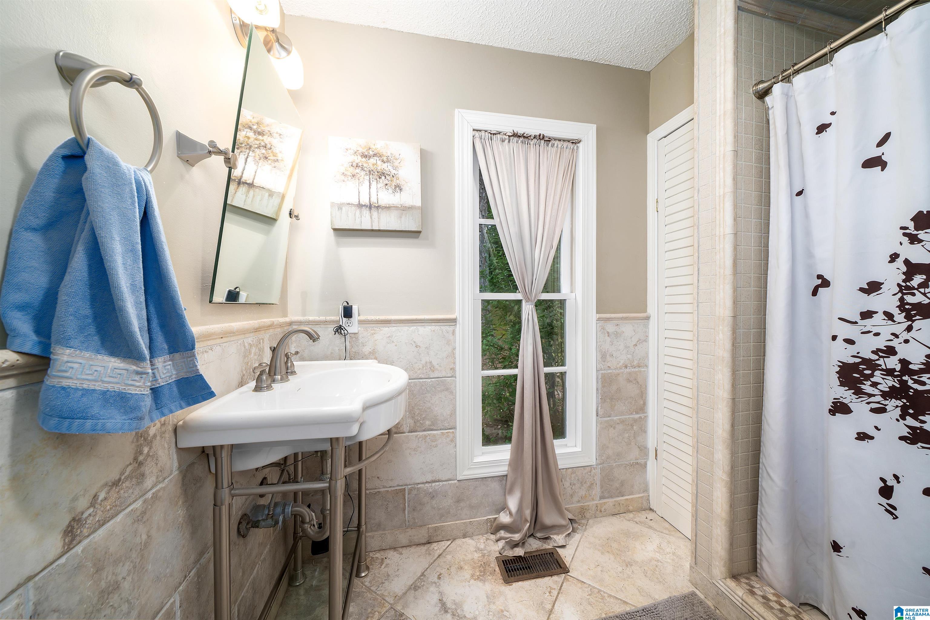 8227 Clayton Road Springville, AL 35146 - Photo 18 of 35 Gallery Image 18