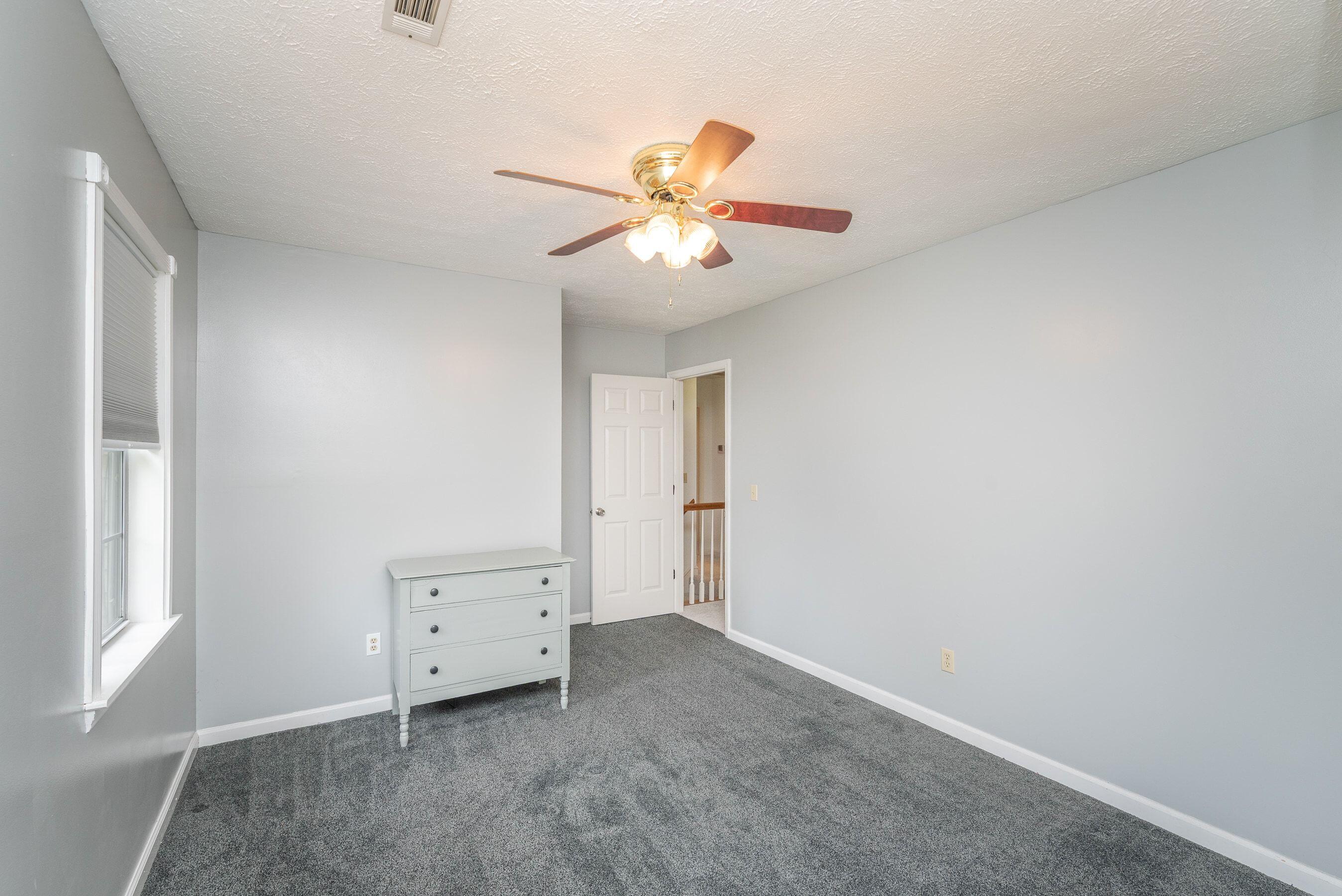 313 East Hedge Road Aiken, SC 29801 - Photo 25 of 48