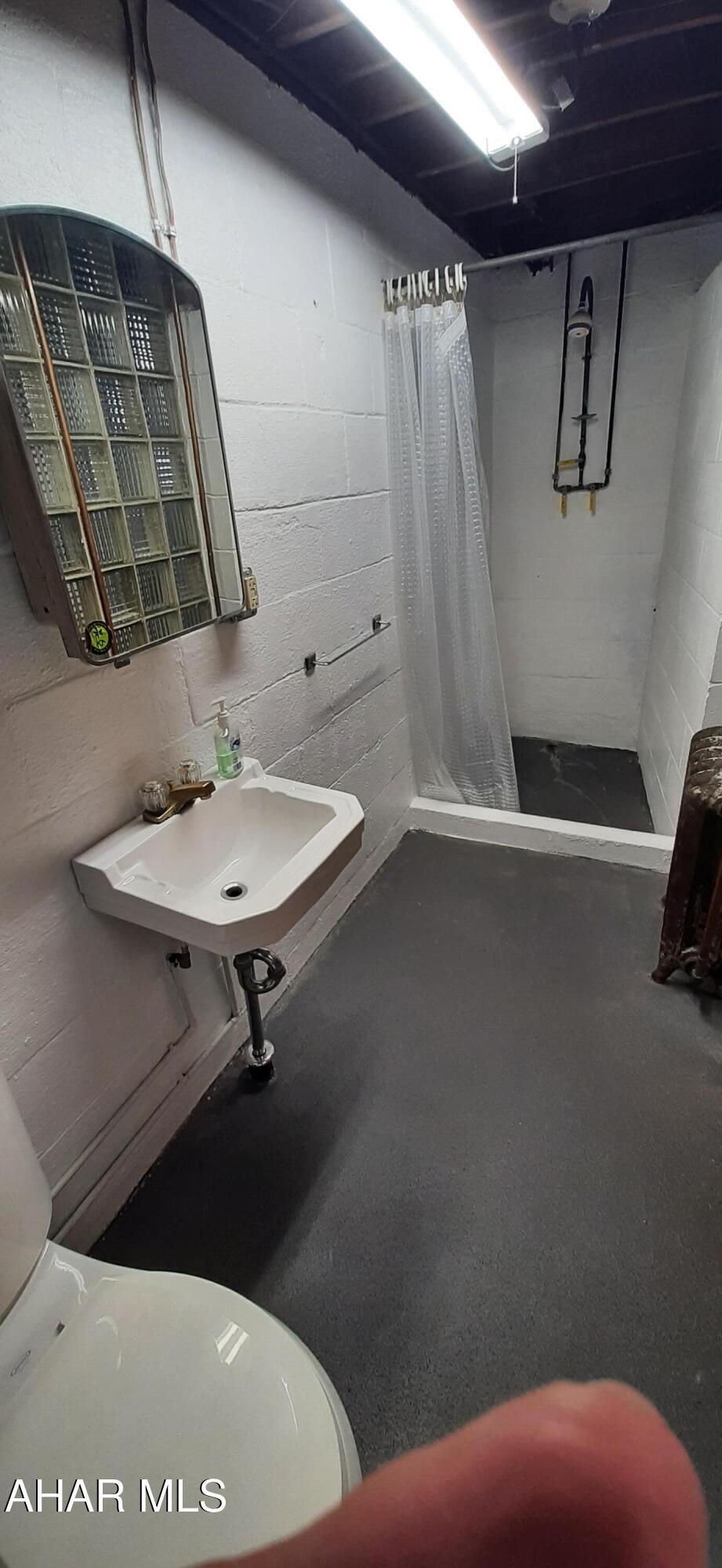 159 Walnut Street Ashville, PA 16613 - Photo 29 of 61