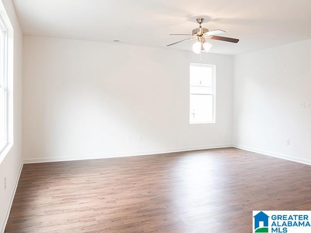 212 Leonards Court Calera, AL 35040 - Photo 8 of 26