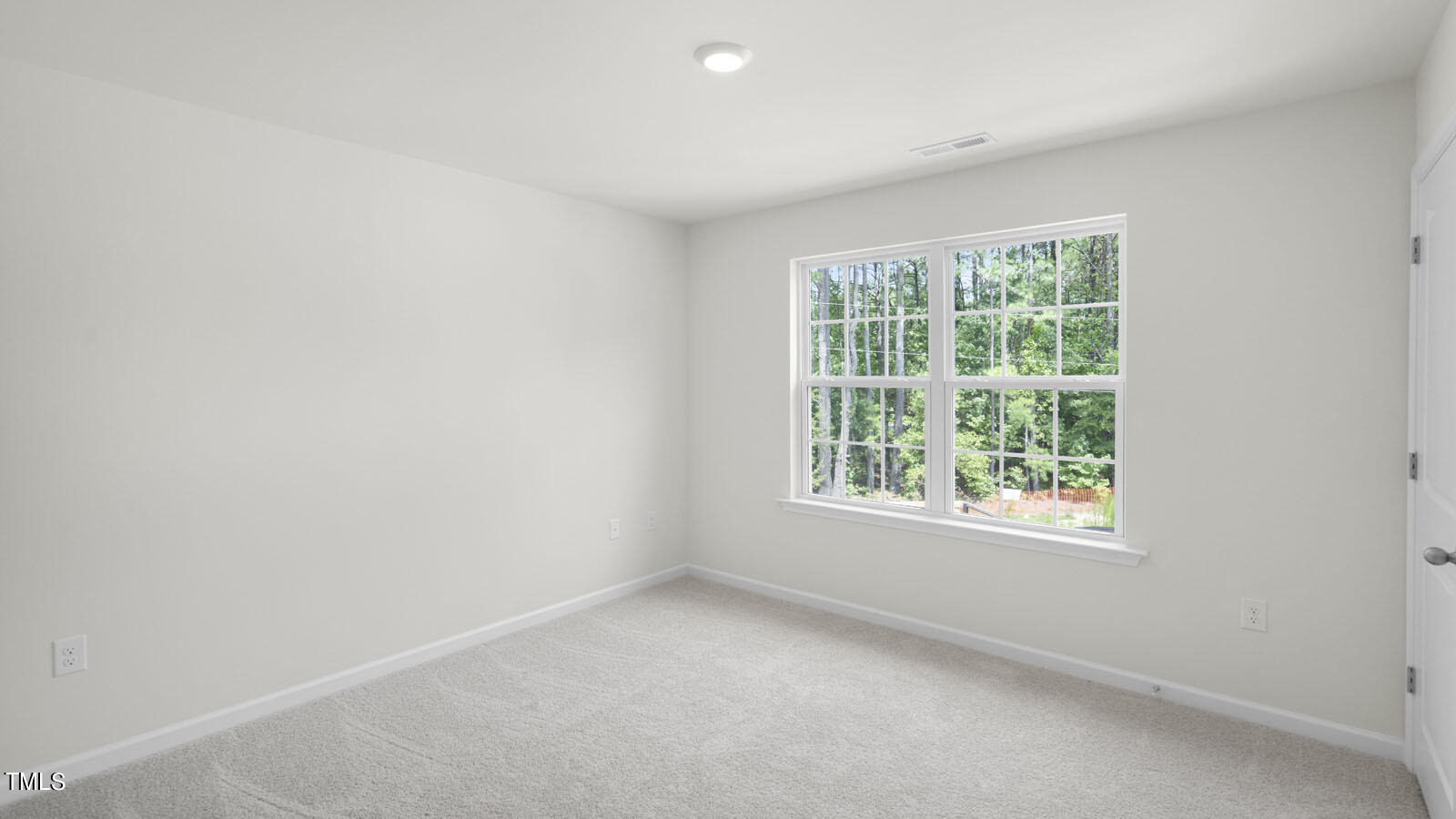 8725 Asher Gray Way Raleigh, NC 27616 - Photo 41 of 52 second-unit-thornton-018