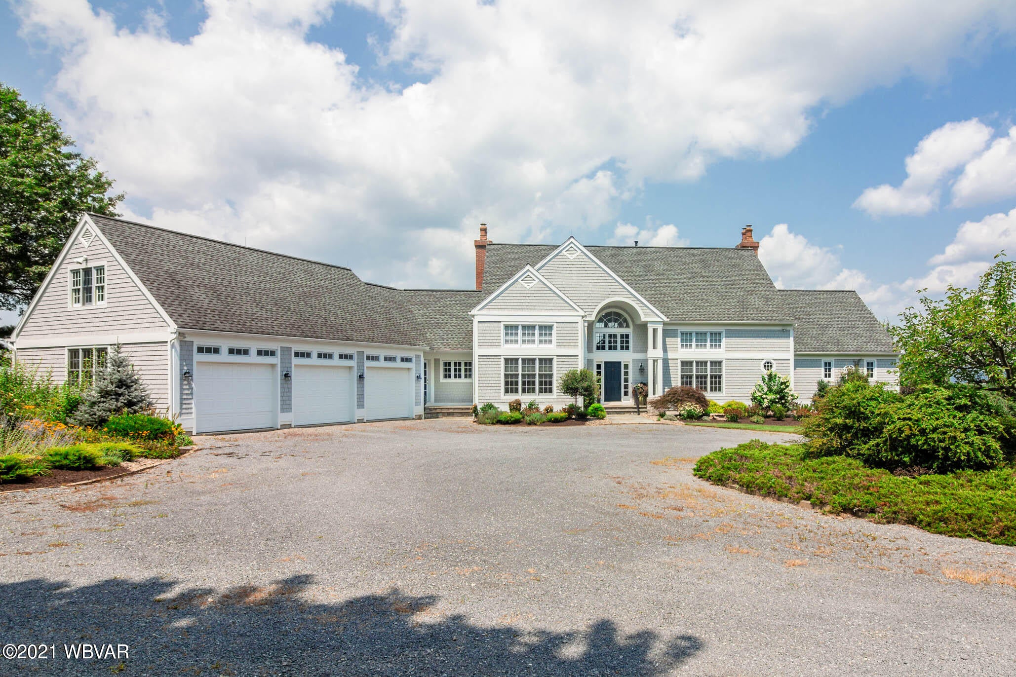 4007 Clarkstown Road Muncy, PA 17756 - Photo 32 of 34 Gallery Image 32