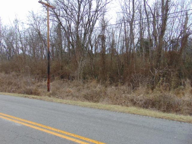 1 Peggy Flats Road Berea, KY 40403 - Photo 2 of 4 Photo 2