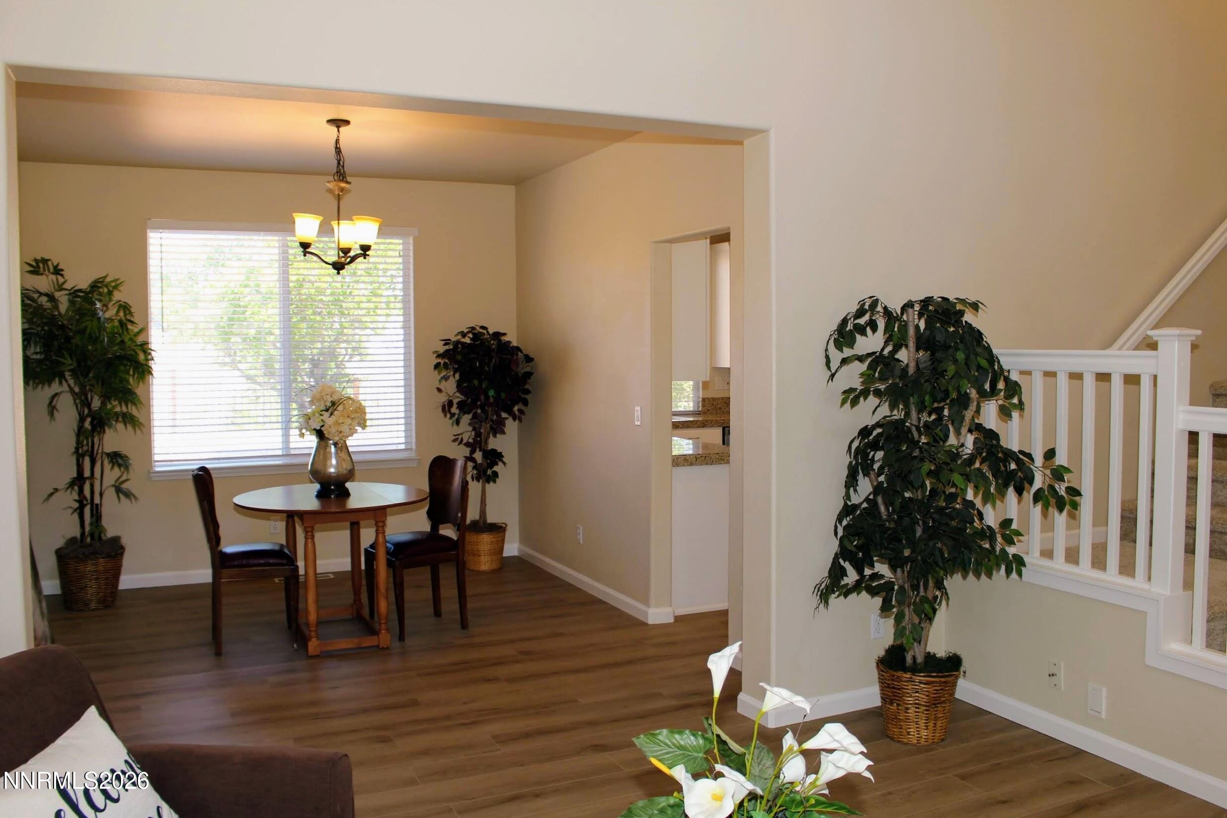 2871 Sage Ridge Drive Reno, NV 89509 - Photo 12 of 59 IMG_1441