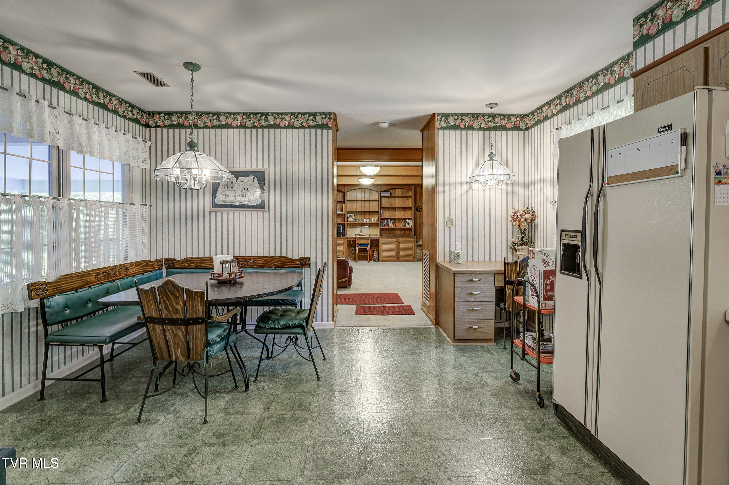 600 Valley Avenue Erwin, TN 37650 - Photo 13 of 63 Valley-9