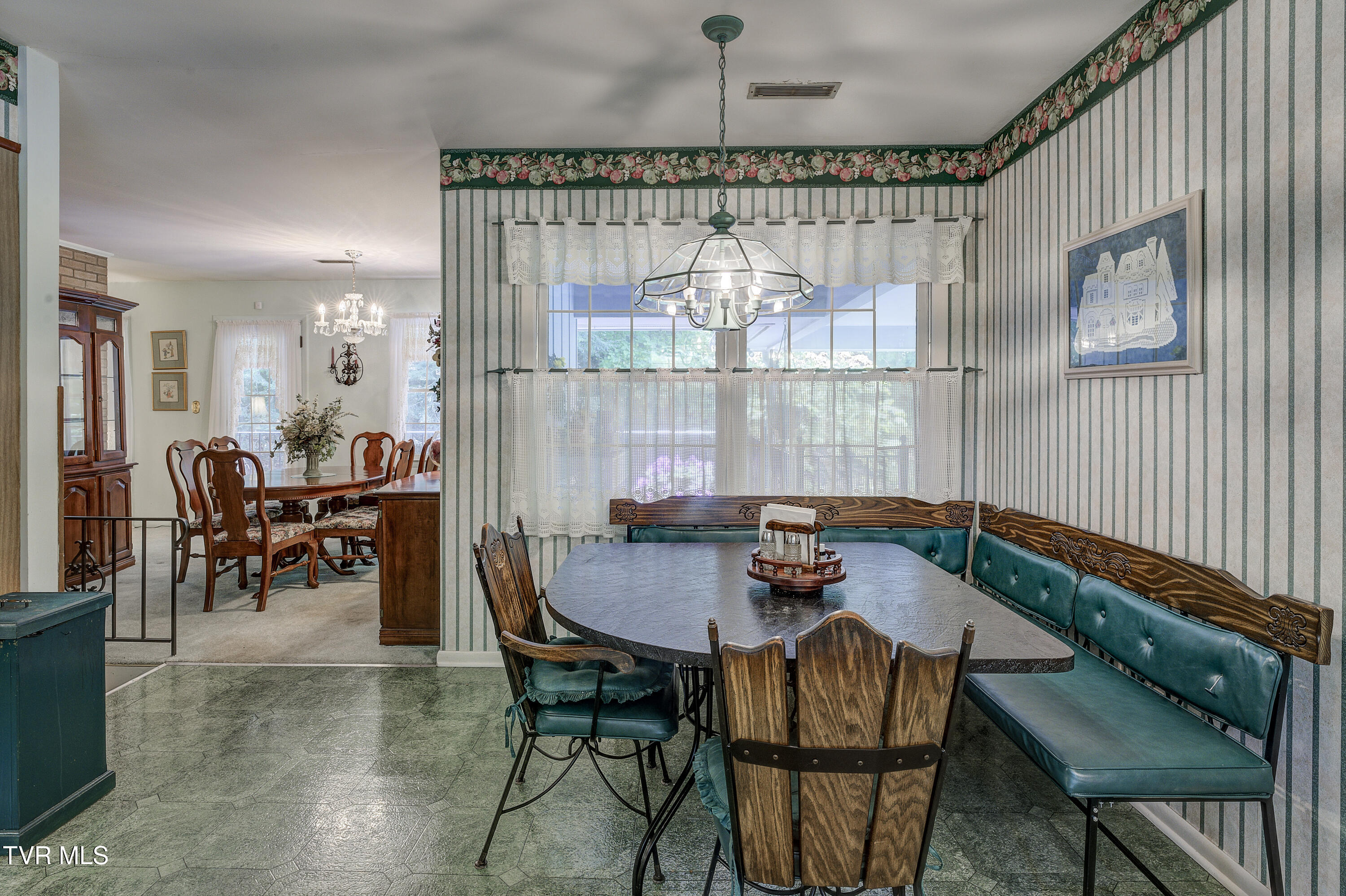 600 Valley Avenue Erwin, TN 37650 - Photo 14 of 63 Valley-10