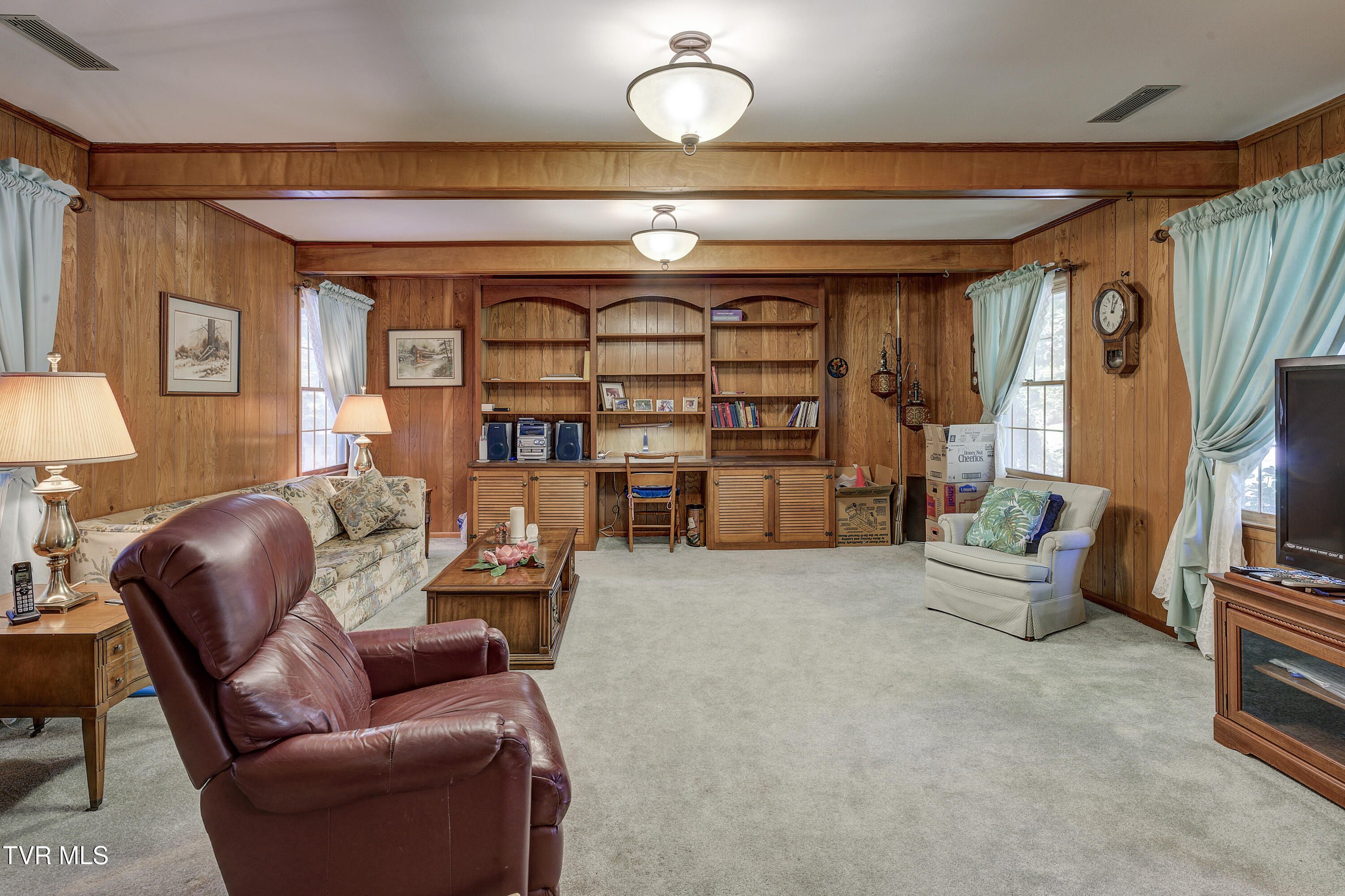 600 Valley Avenue Erwin, TN 37650 - Photo 16 of 63 Valley-12