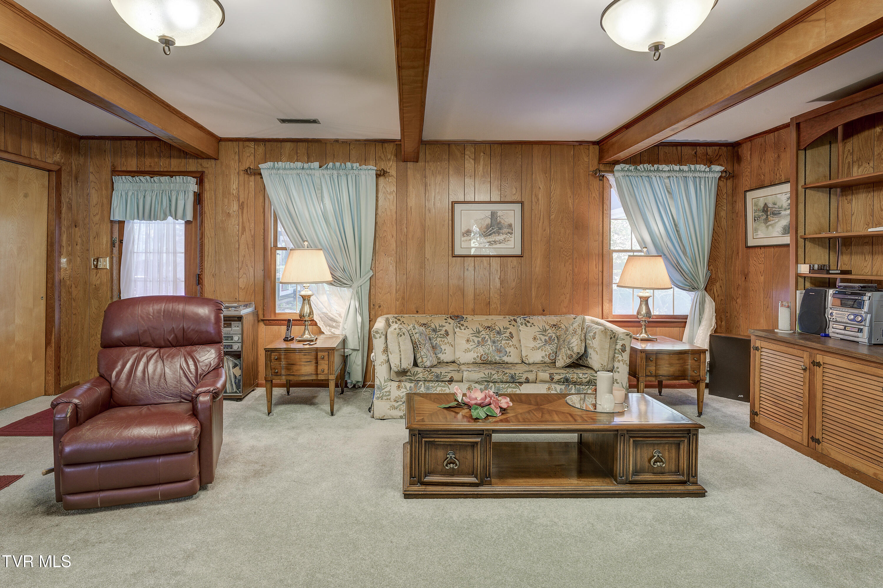 600 Valley Avenue Erwin, TN 37650 - Photo 17 of 63 Valley-13