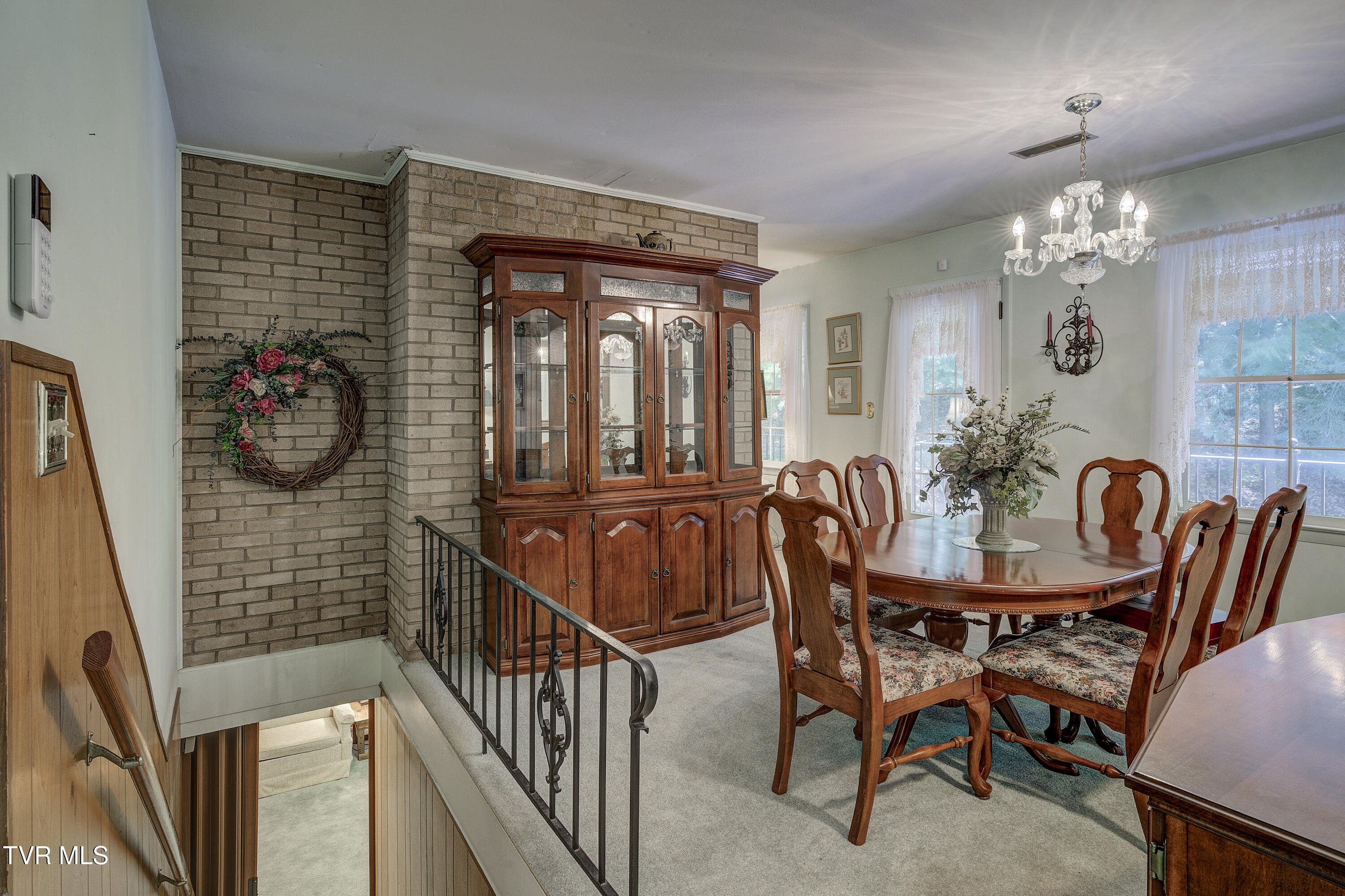 600 Valley Avenue Erwin, TN 37650 - Photo 19 of 63 Valley-15