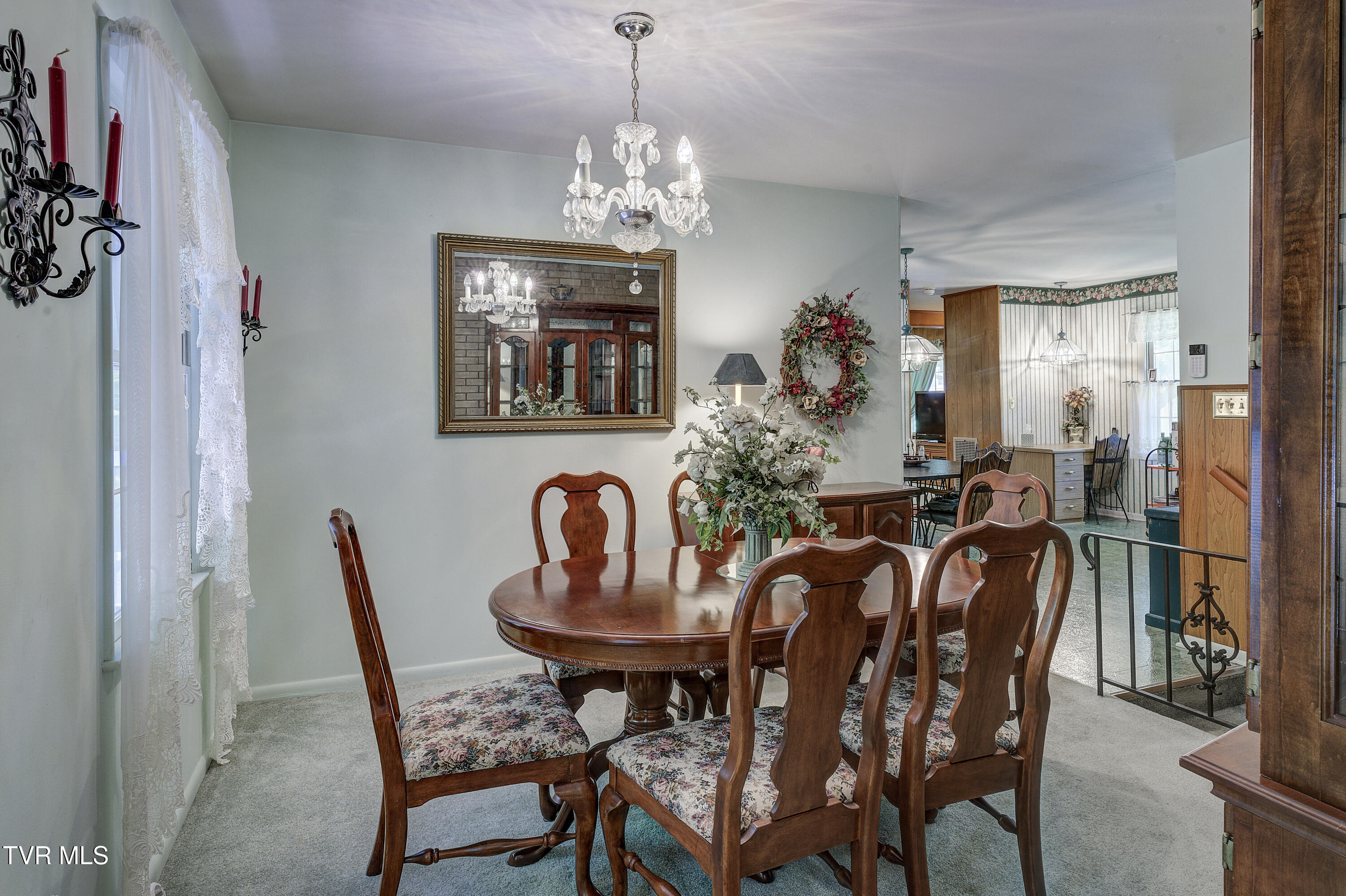 600 Valley Avenue Erwin, TN 37650 - Photo 20 of 63 Valley-16