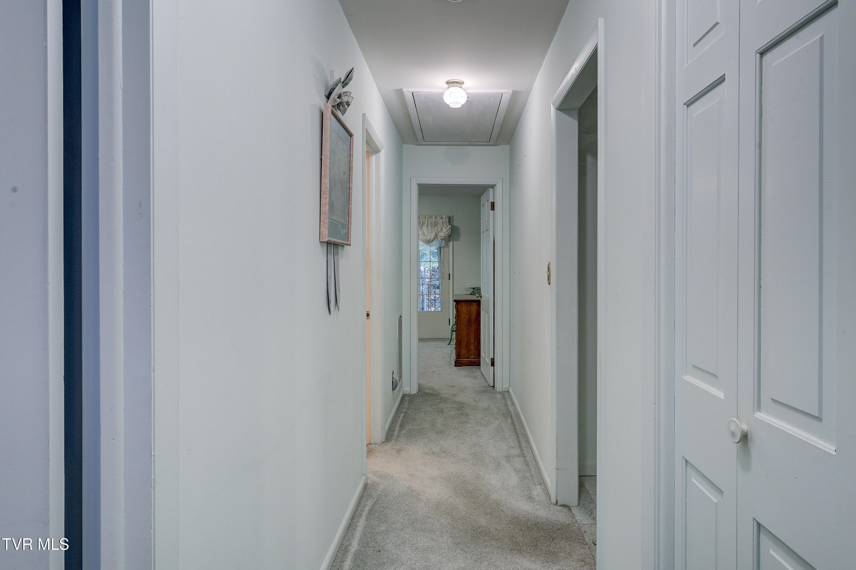 600 Valley Avenue Erwin, TN 37650 - Photo 21 of 63 Valley-17