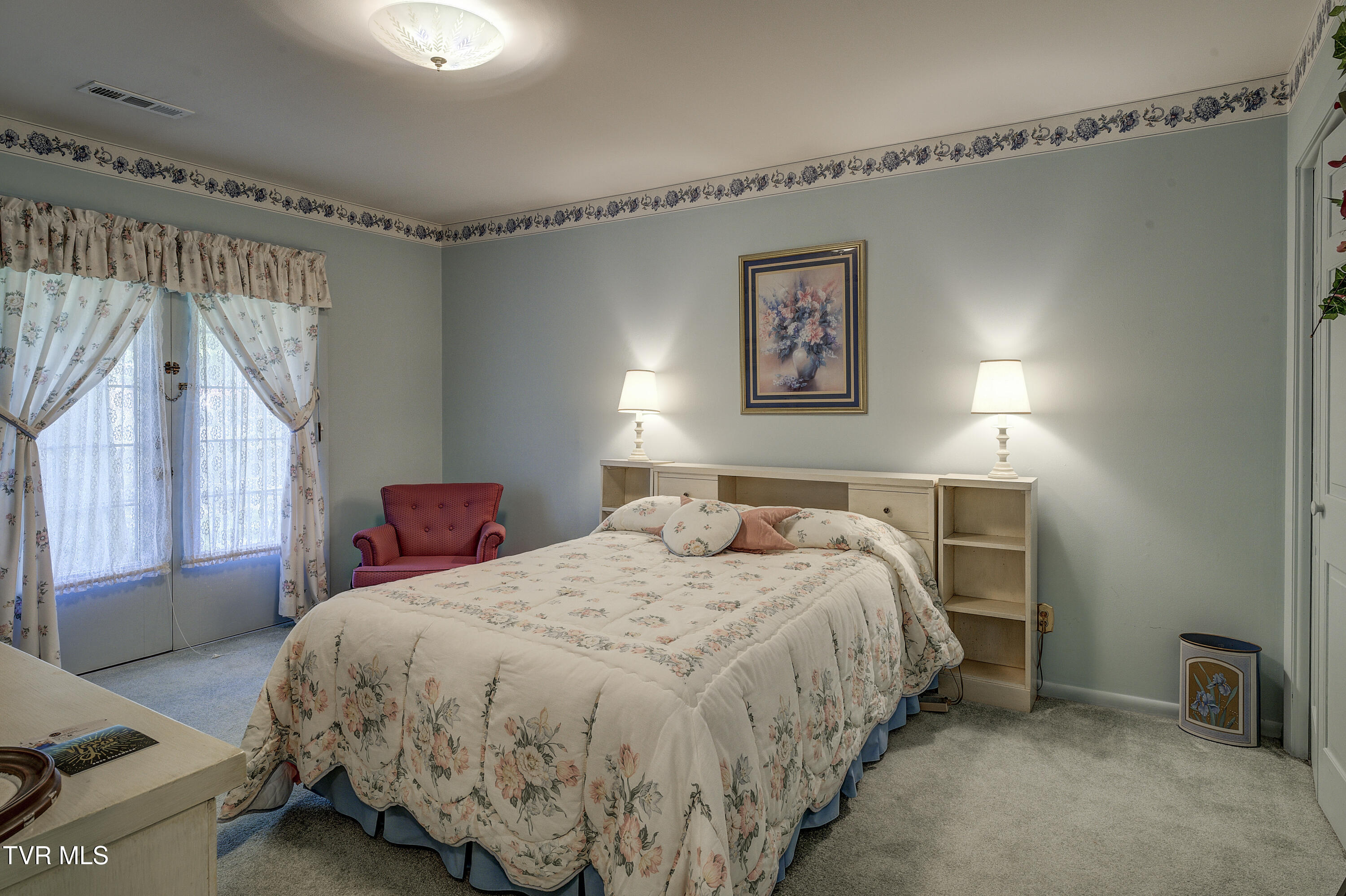 600 Valley Avenue Erwin, TN 37650 - Photo 22 of 63 Valley-18