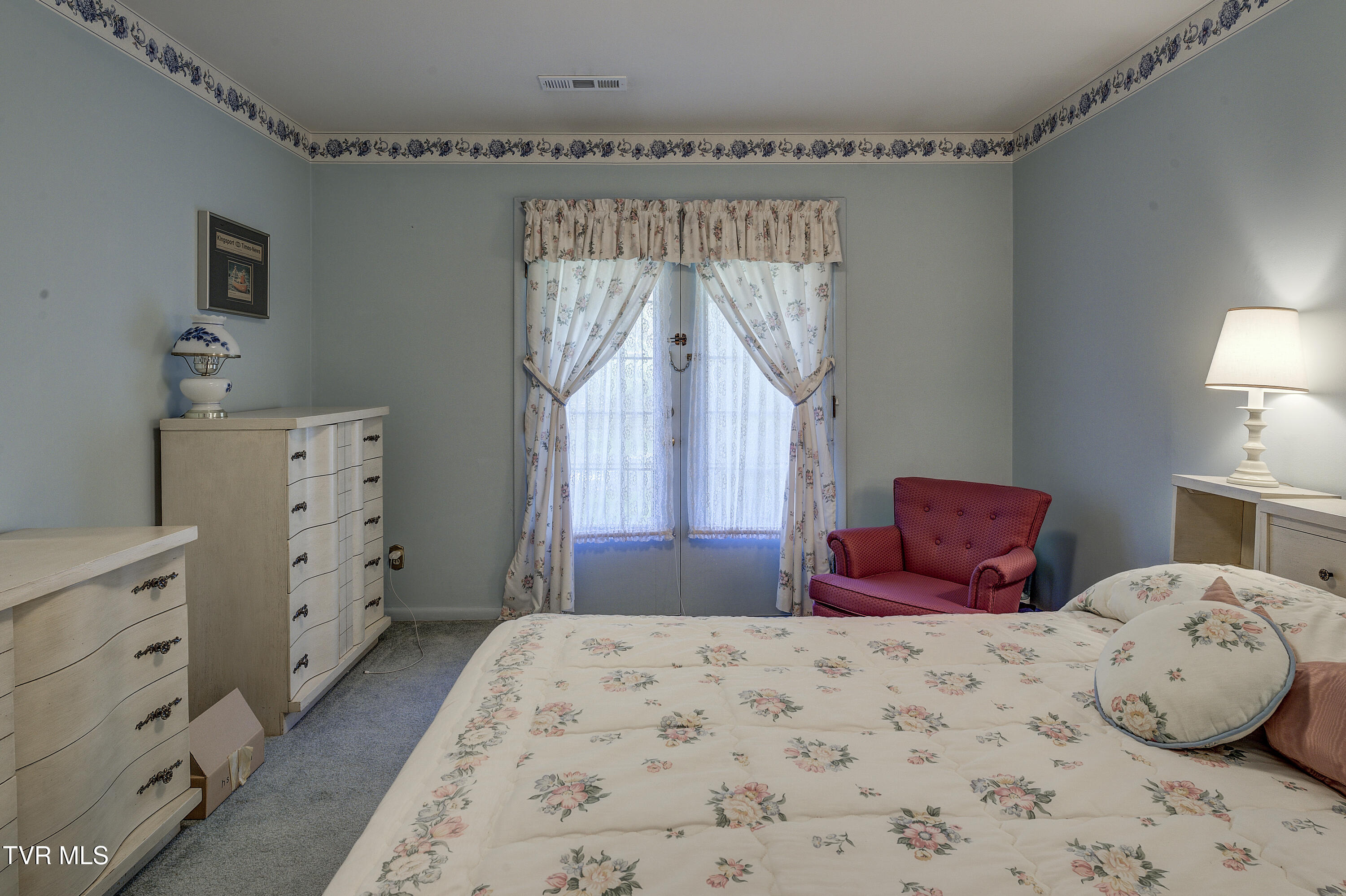 600 Valley Avenue Erwin, TN 37650 - Photo 23 of 63 Valley-19