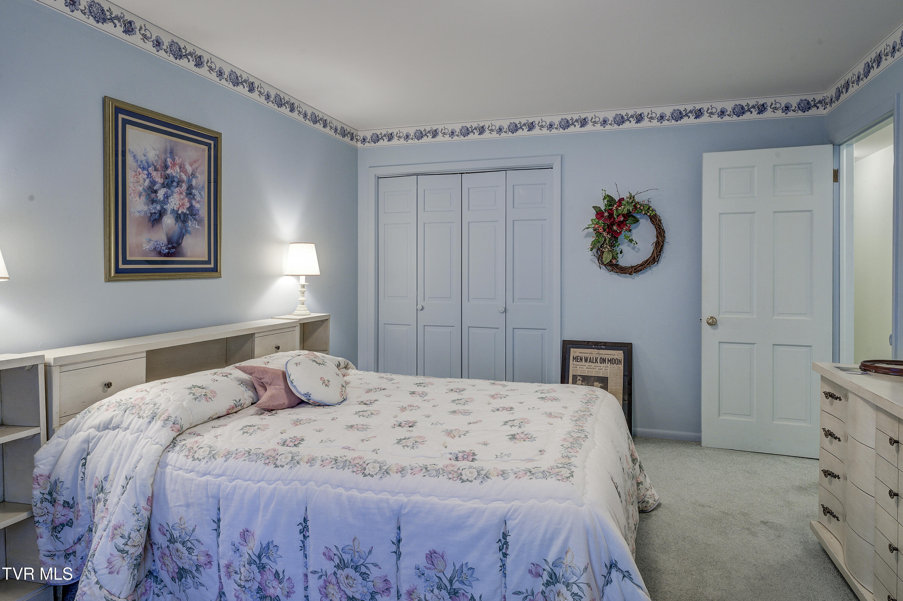 600 Valley Avenue Erwin, TN 37650 - Photo 24 of 63 Valley-20