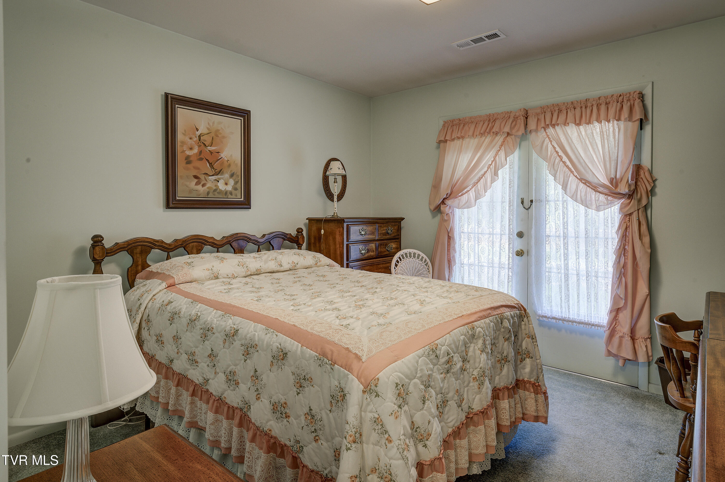 600 Valley Avenue Erwin, TN 37650 - Photo 25 of 63 Valley-21