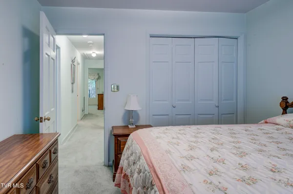 $439,900 | 600 Valley Avenue, Erwin, TN 37650