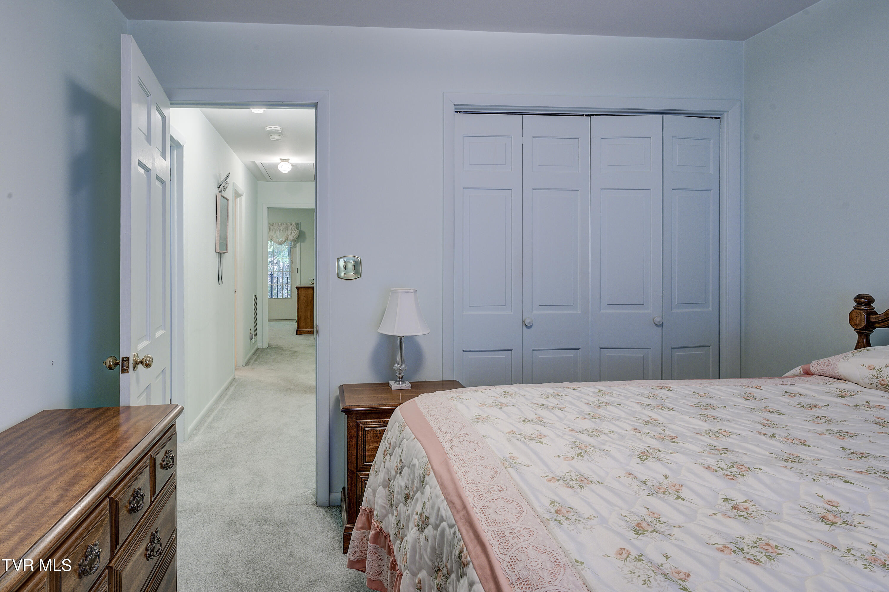 600 Valley Avenue Erwin, TN 37650 - Photo 26 of 63 Valley-22