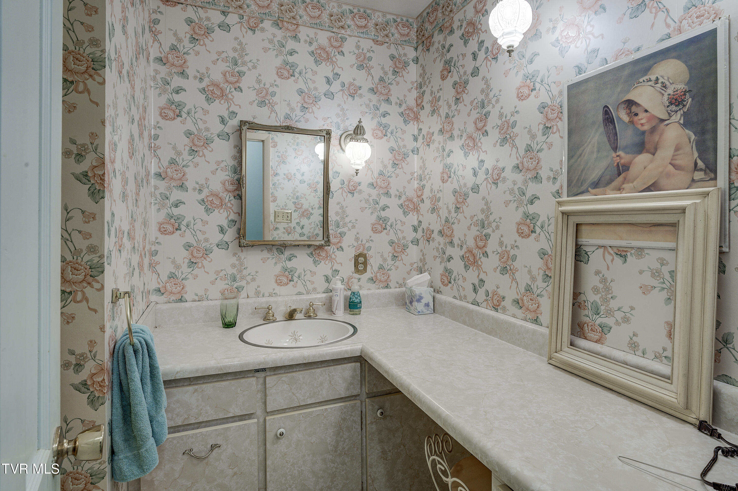 600 Valley Avenue Erwin, TN 37650 - Photo 27 of 63 Valley-23