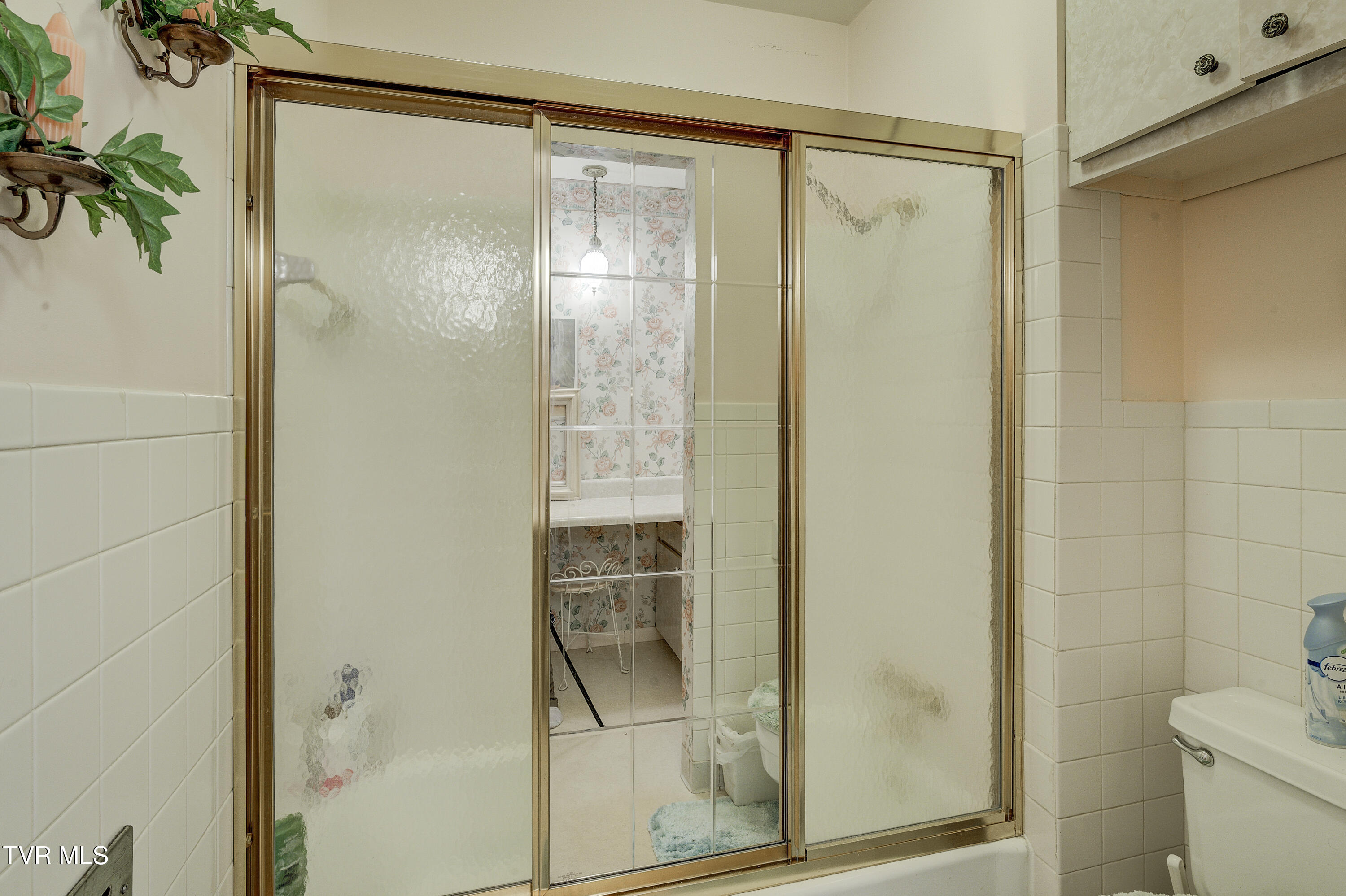 600 Valley Avenue Erwin, TN 37650 - Photo 28 of 63 Valley-24