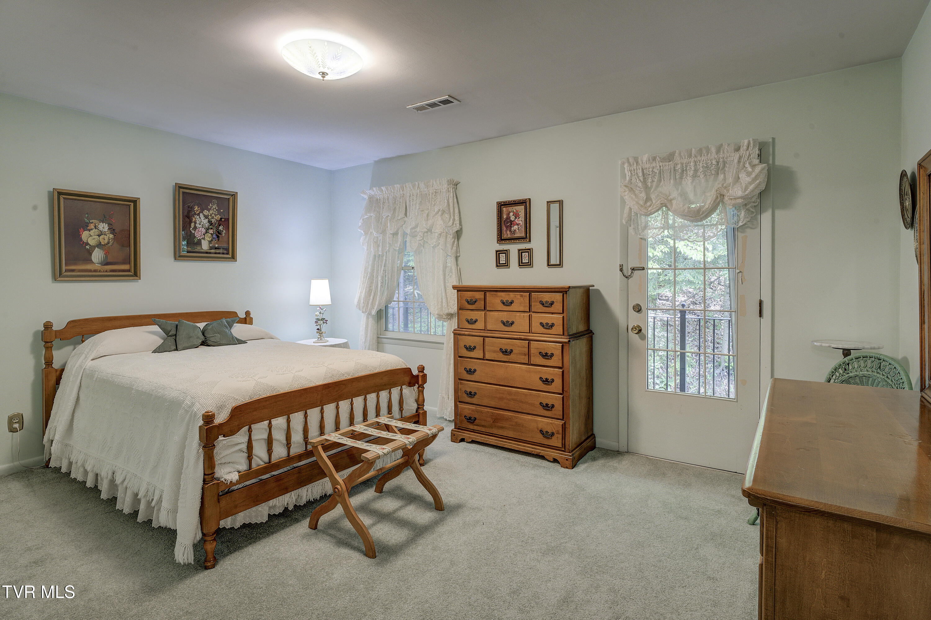 600 Valley Avenue Erwin, TN 37650 - Photo 29 of 63 Valley-25