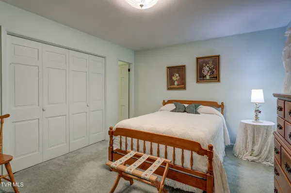 $439,900 | 600 Valley Avenue, Erwin, TN 37650