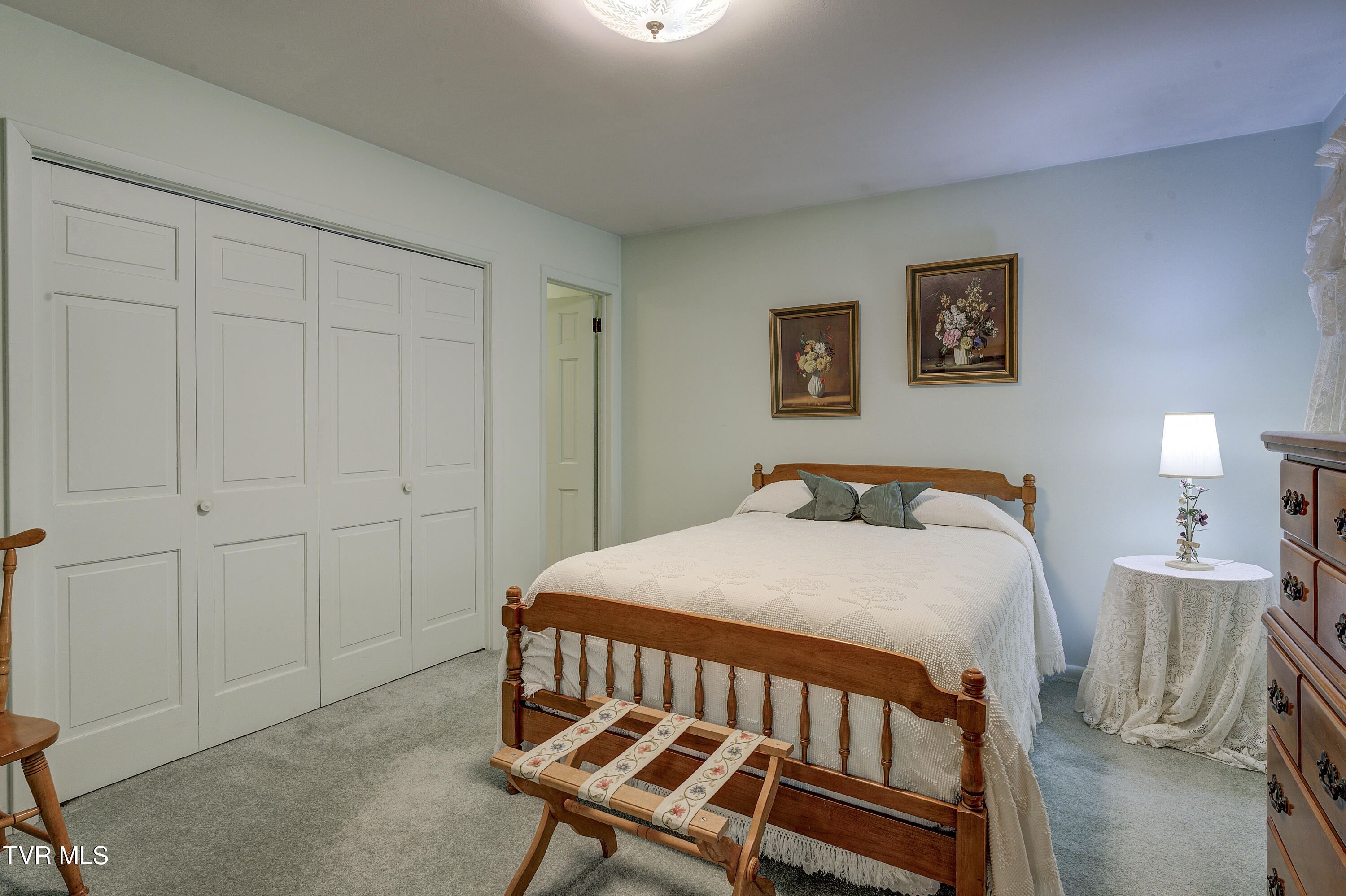 600 Valley Avenue Erwin, TN 37650 - Photo 30 of 63 Valley-26