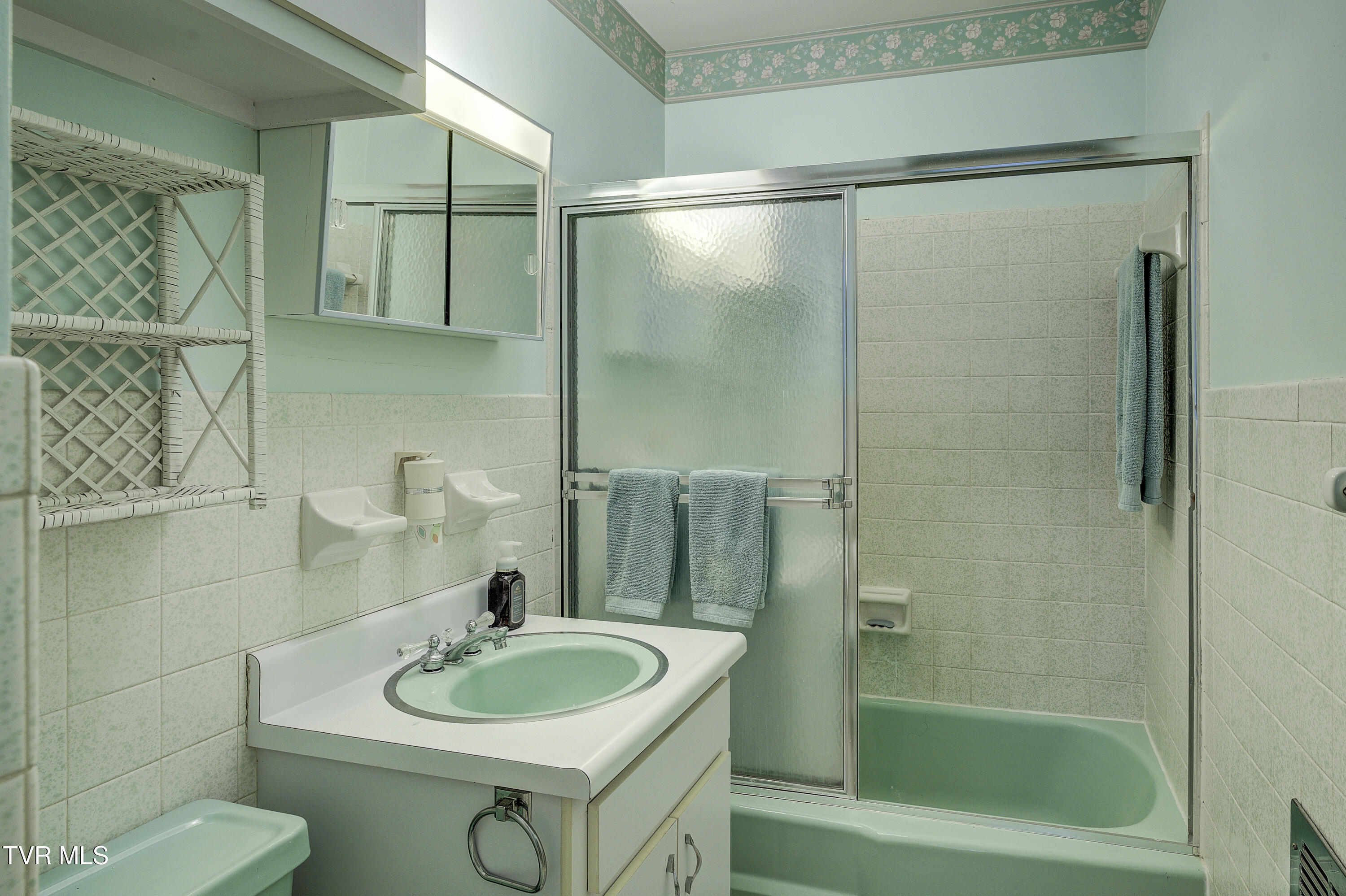 600 Valley Avenue Erwin, TN 37650 - Photo 31 of 63 Valley-27