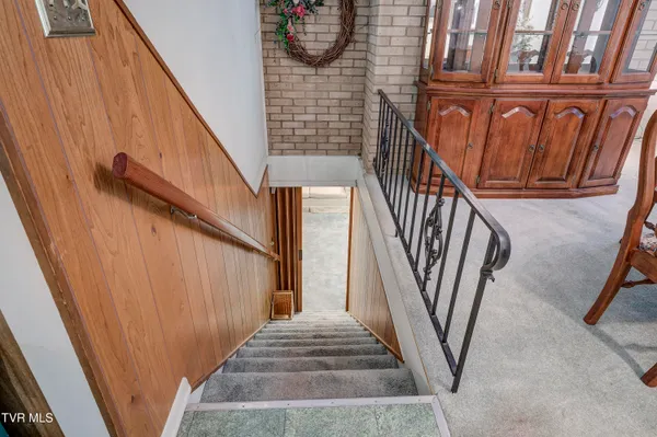 $439,900 | 600 Valley Avenue, Erwin, TN 37650