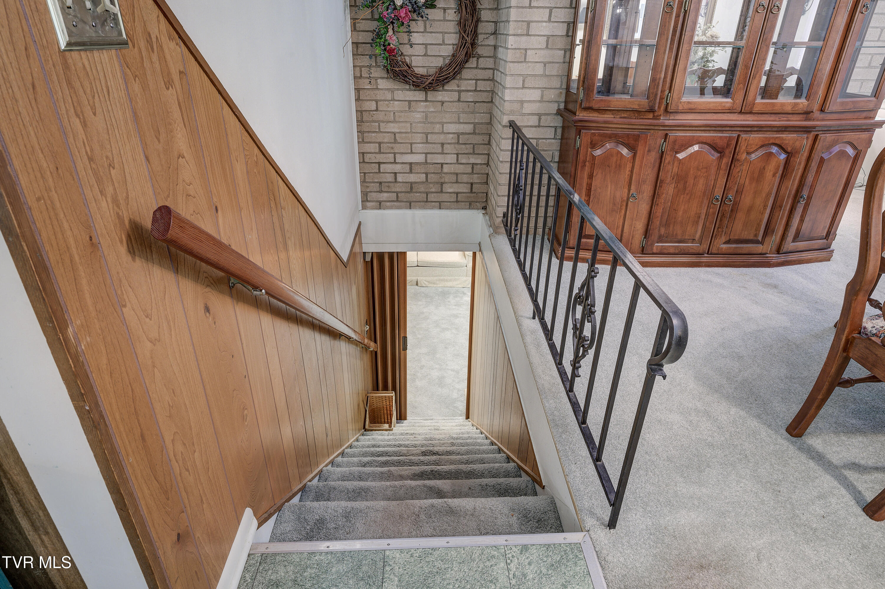 600 Valley Avenue Erwin, TN 37650 - Photo 32 of 63 Valley-28