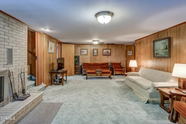 $439,900 | 600 Valley Avenue, Erwin, TN 37650
