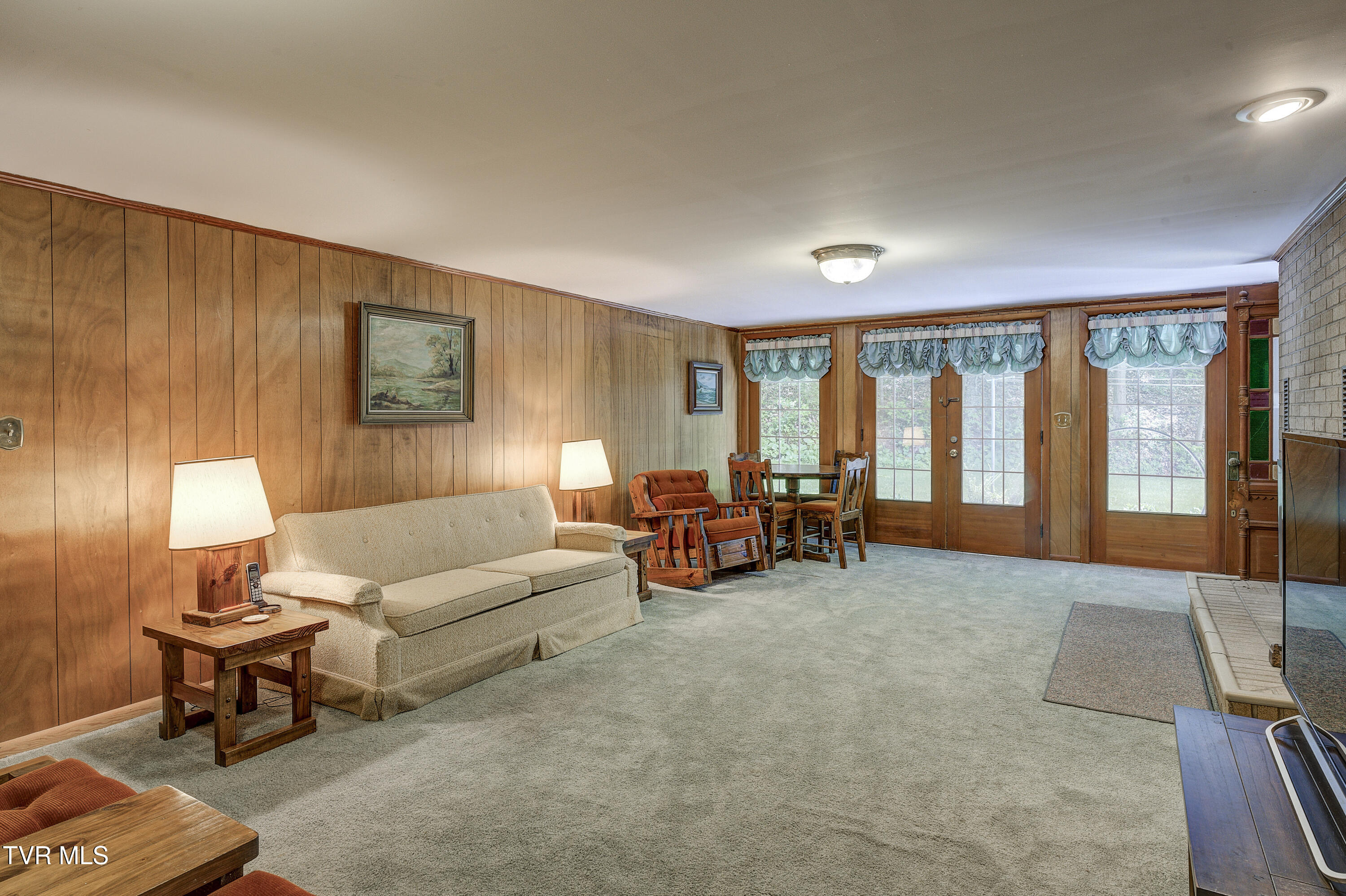 600 Valley Avenue Erwin, TN 37650 - Photo 34 of 63 Valley-30