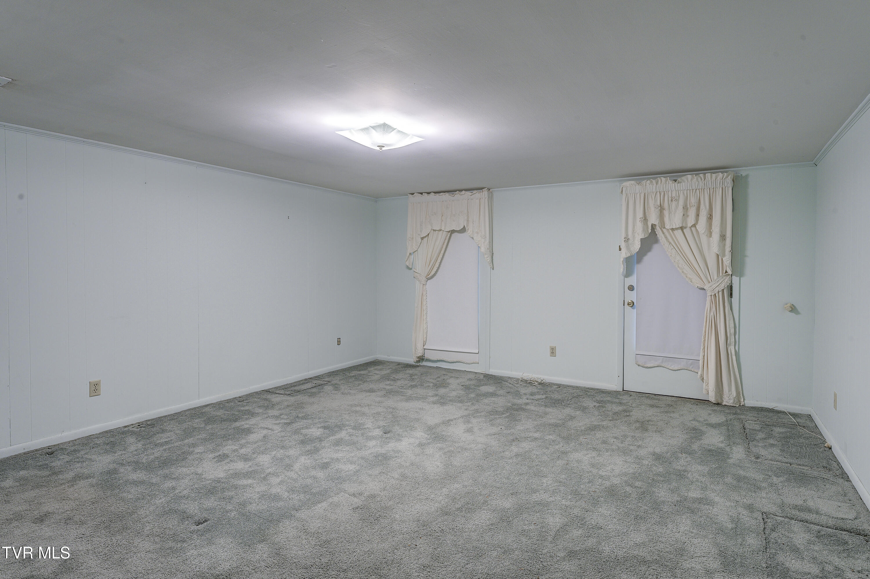 600 Valley Avenue Erwin, TN 37650 - Photo 36 of 63 Valley-32