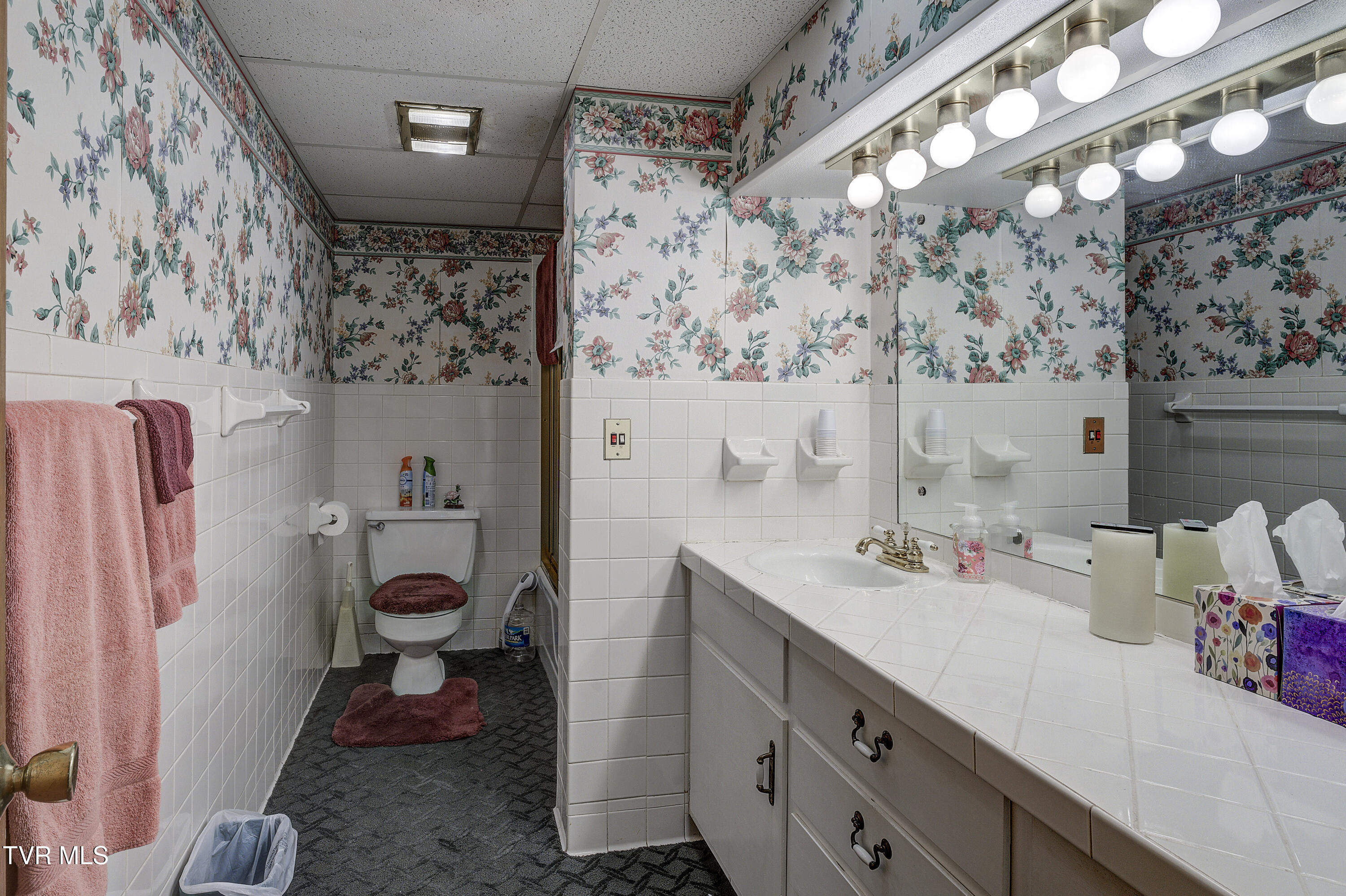 600 Valley Avenue Erwin, TN 37650 - Photo 38 of 63 Valley-34