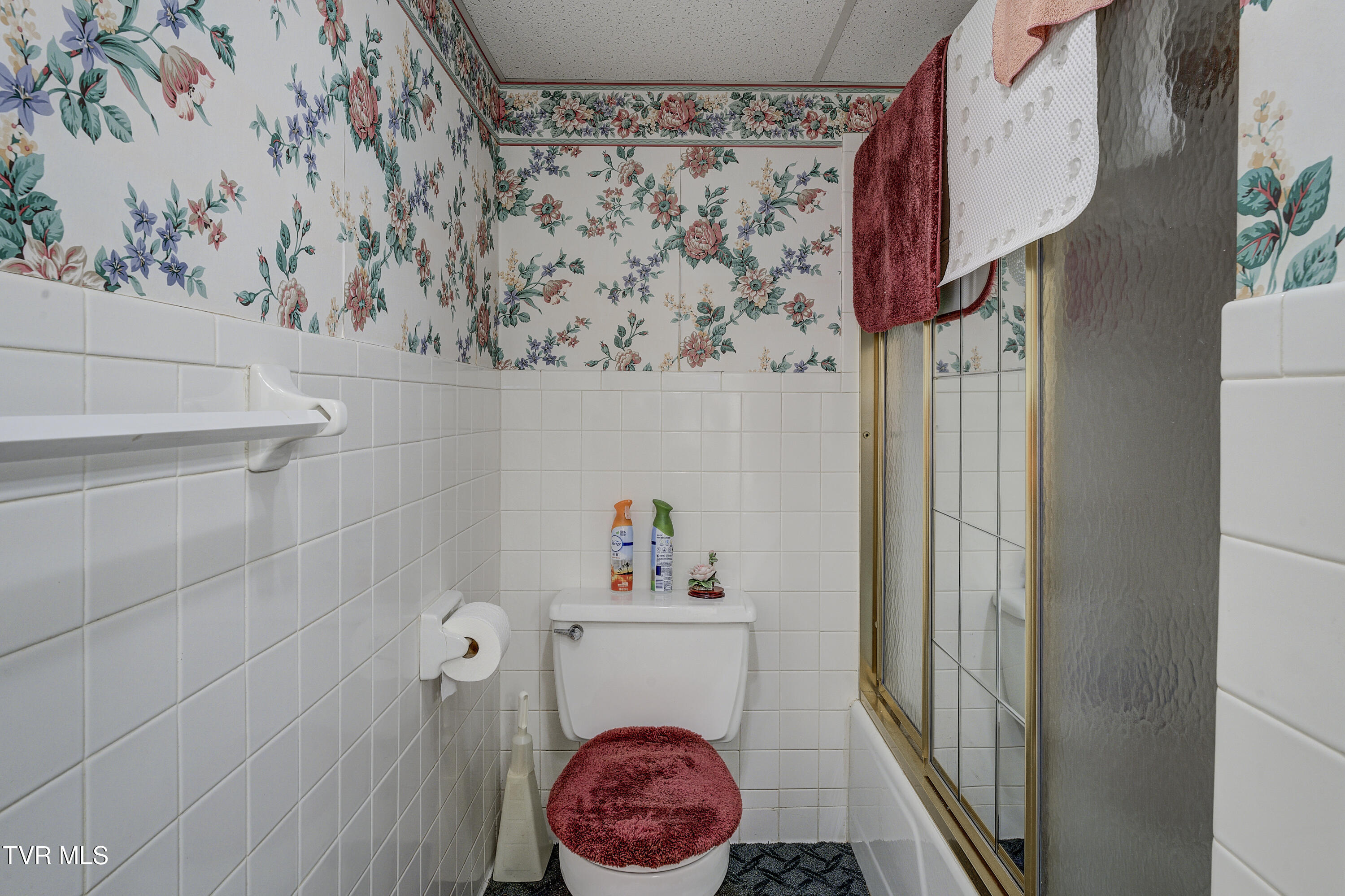 600 Valley Avenue Erwin, TN 37650 - Photo 39 of 63 Valley-35