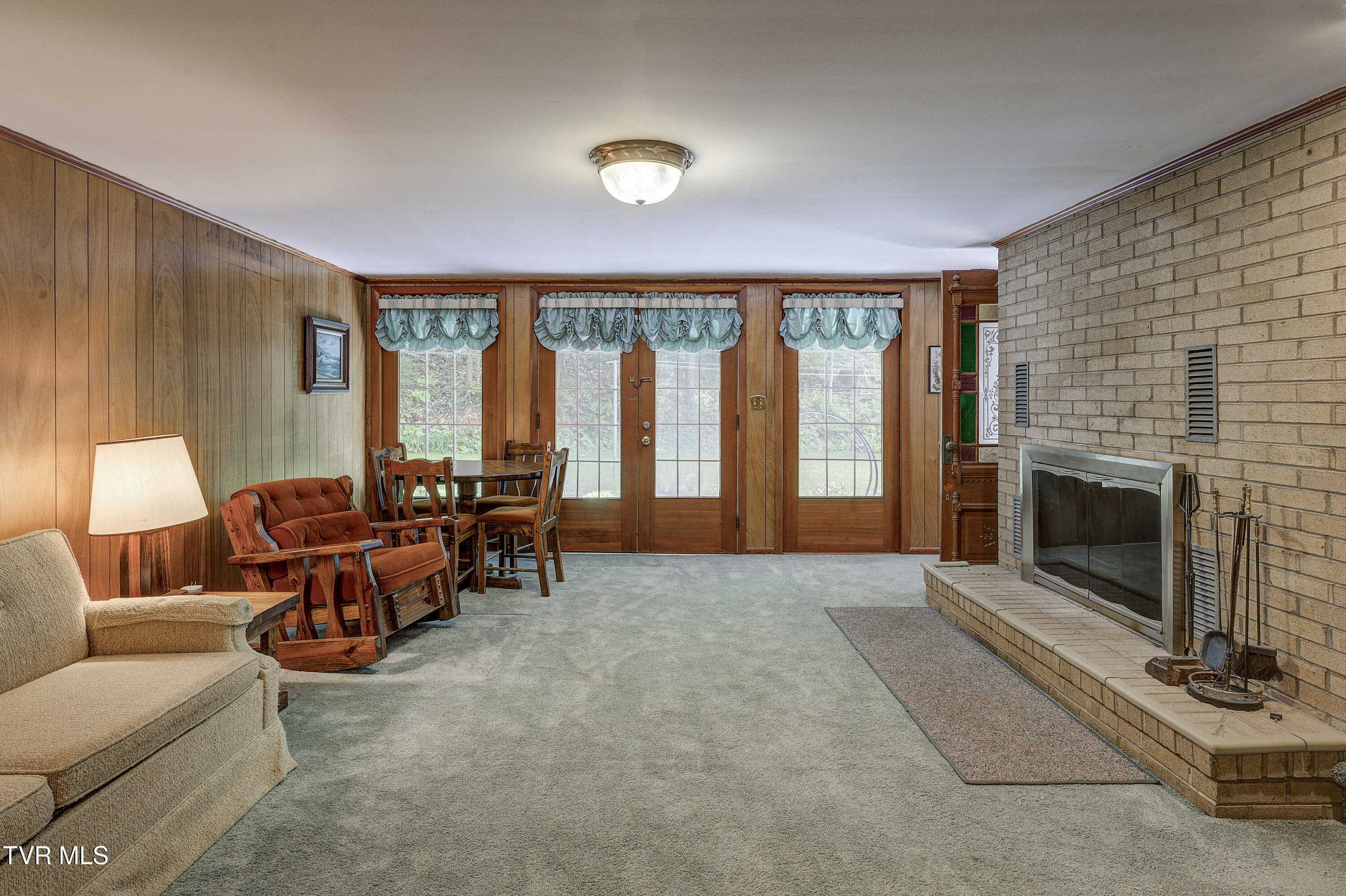 600 Valley Avenue Erwin, TN 37650 - Photo 41 of 63 Valley-37