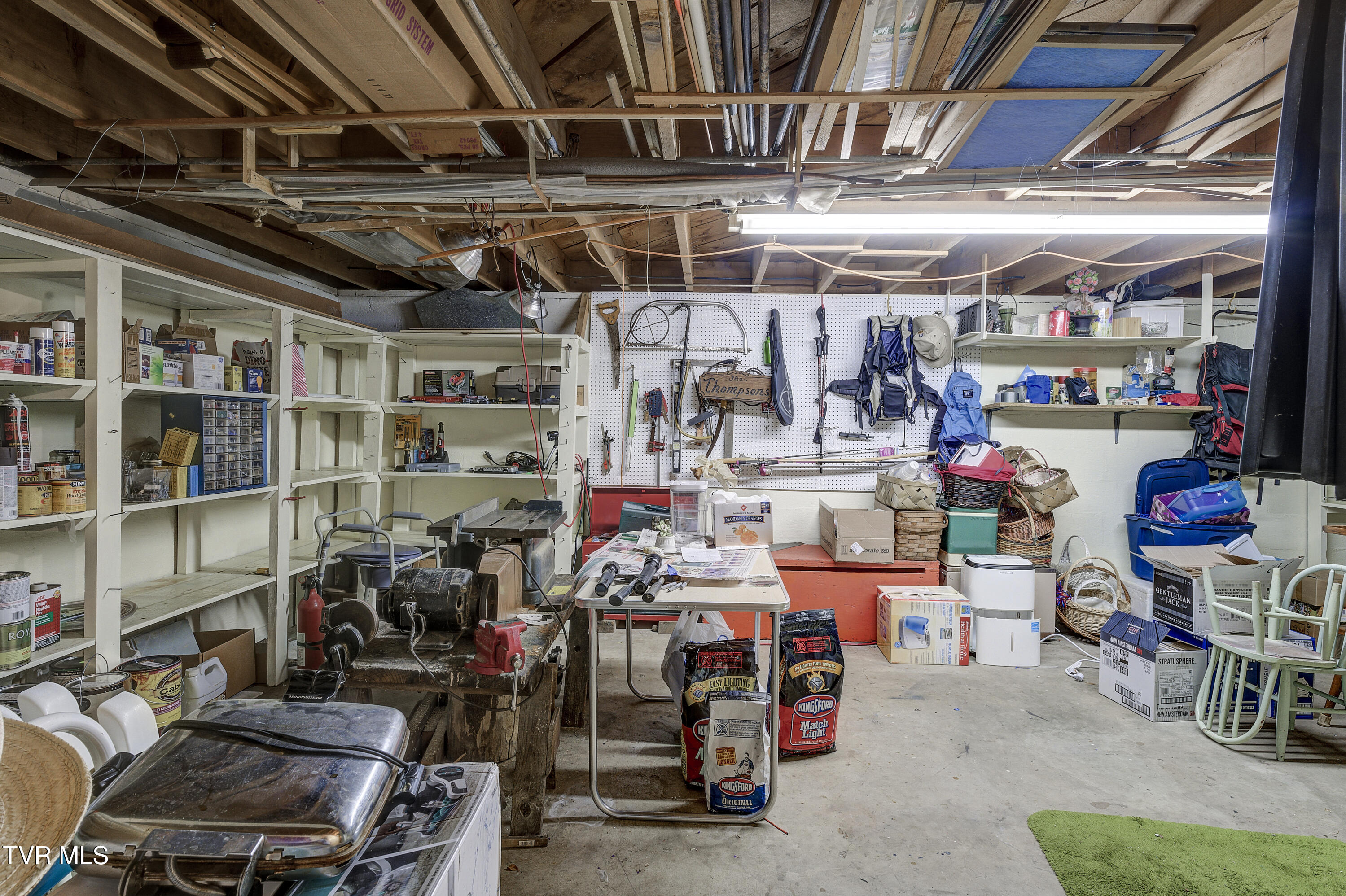 600 Valley Avenue Erwin, TN 37650 - Photo 44 of 63 Valley-40