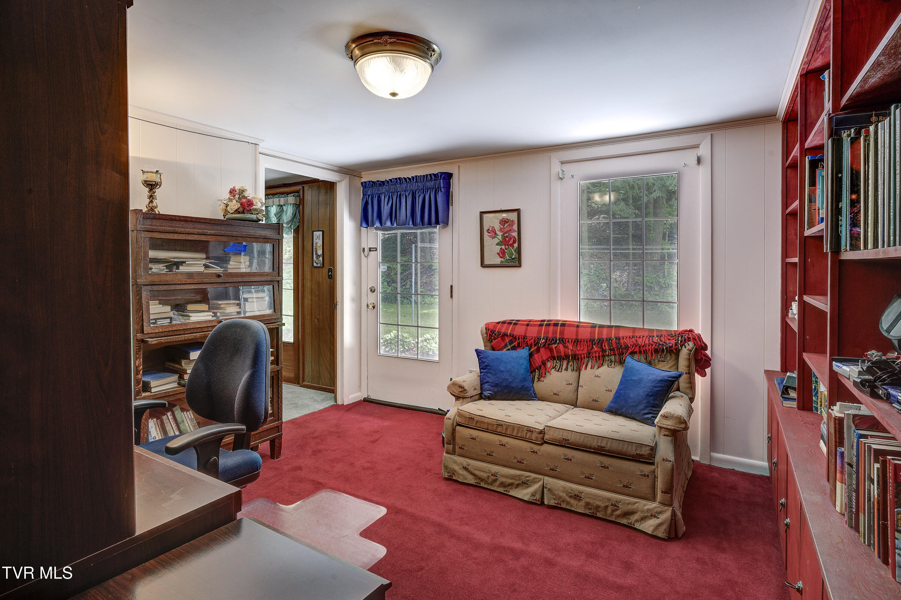 600 Valley Avenue Erwin, TN 37650 - Photo 45 of 63 Valley-41