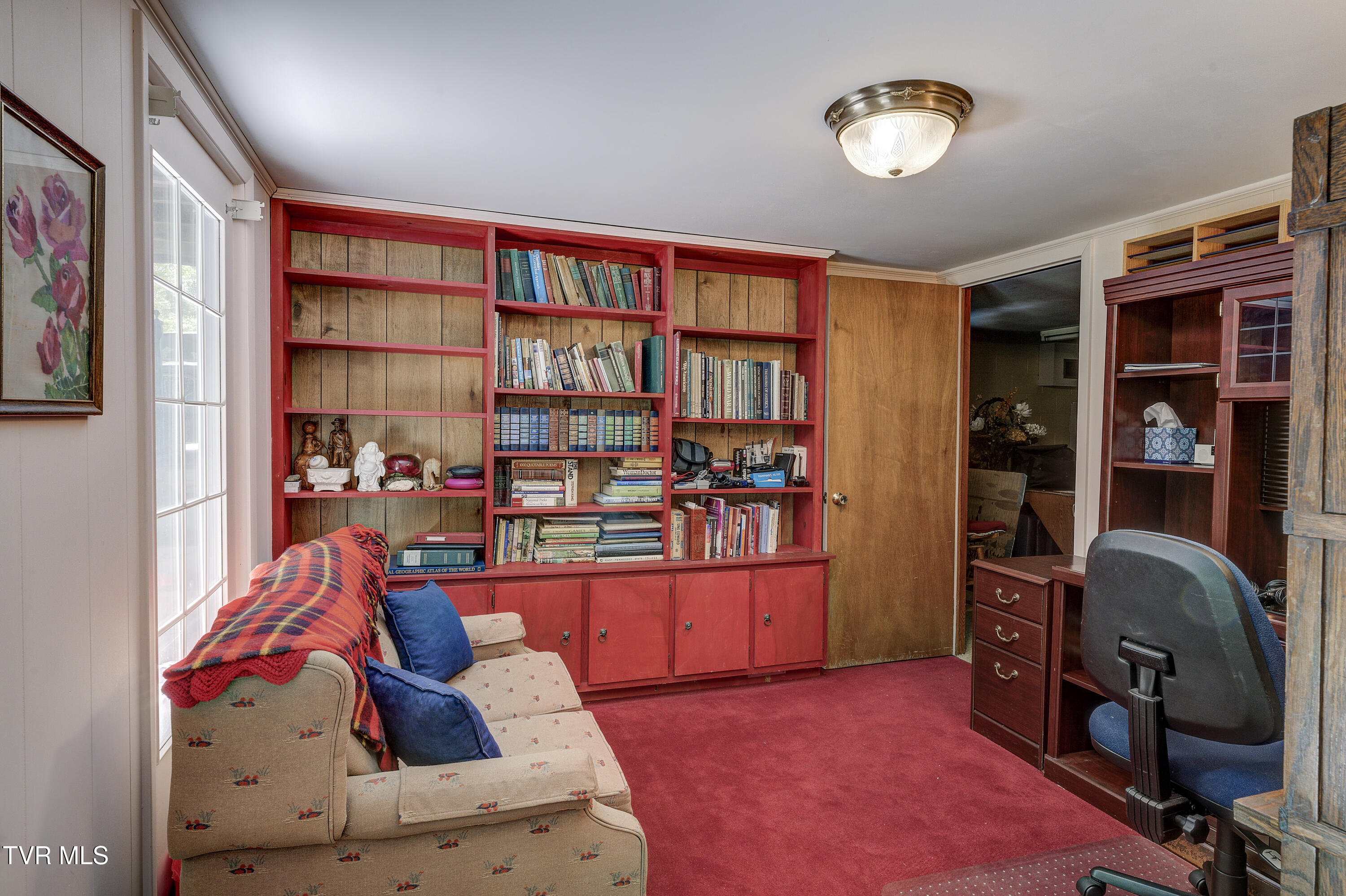 600 Valley Avenue Erwin, TN 37650 - Photo 46 of 63 Valley-42