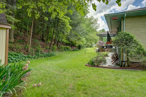 $439,900 | 600 Valley Avenue, Erwin, TN 37650