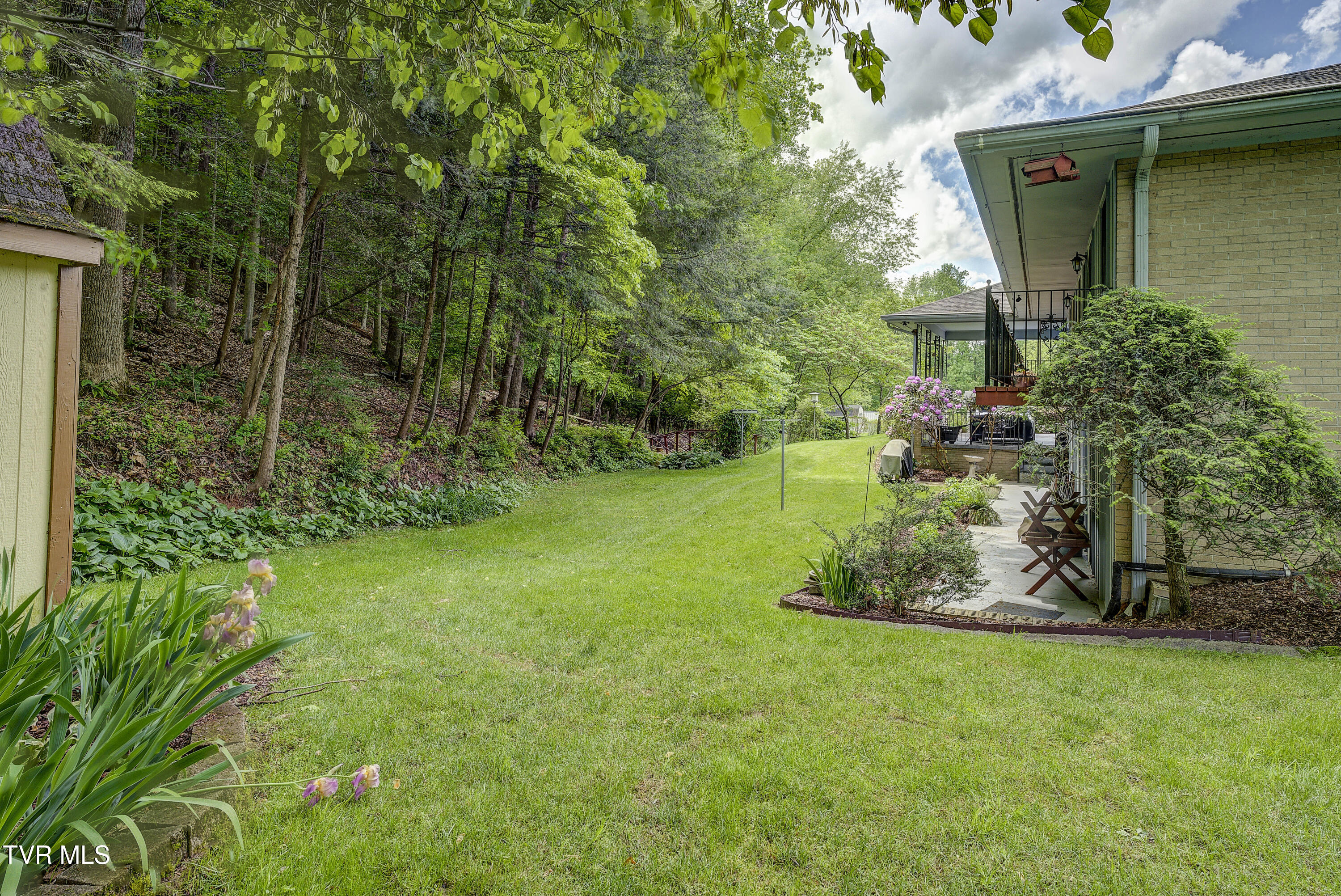 600 Valley Avenue Erwin, TN 37650 - Photo 47 of 63 Valley-43