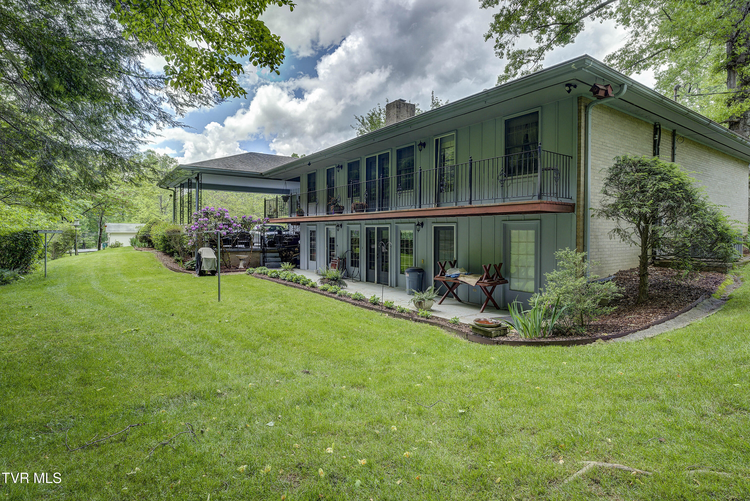 600 Valley Avenue Erwin, TN 37650 - Photo 48 of 63 Valley-44