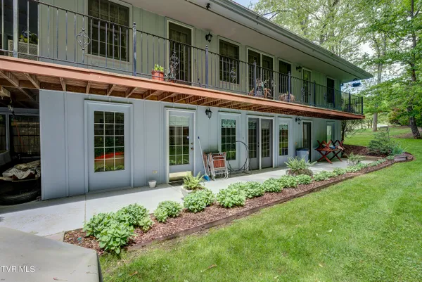 $439,900 | 600 Valley Avenue, Erwin, TN 37650