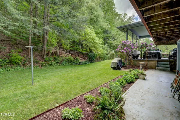 $439,900 | 600 Valley Avenue, Erwin, TN 37650
