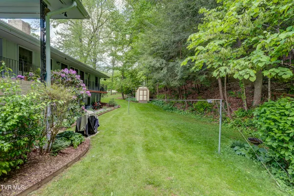 $439,900 | 600 Valley Avenue, Erwin, TN 37650