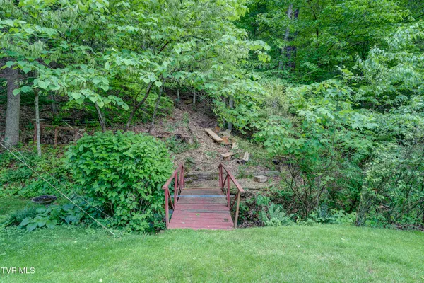 $439,900 | 600 Valley Avenue, Erwin, TN 37650