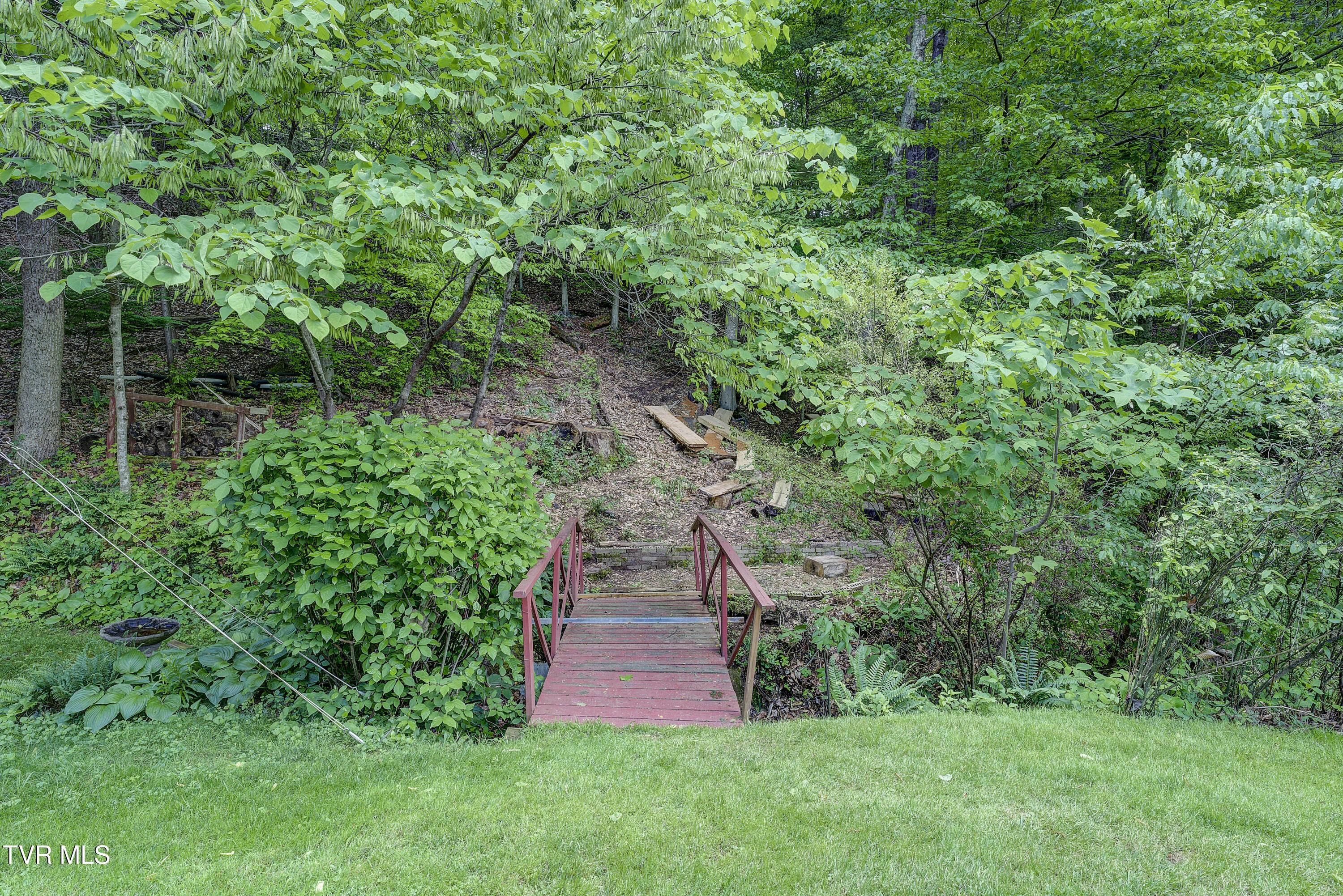 600 Valley Avenue Erwin, TN 37650 - Photo 53 of 63 Valley-49