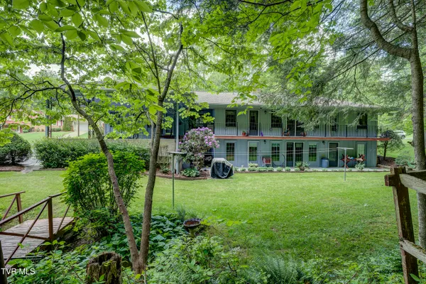 $439,900 | 600 Valley Avenue, Erwin, TN 37650