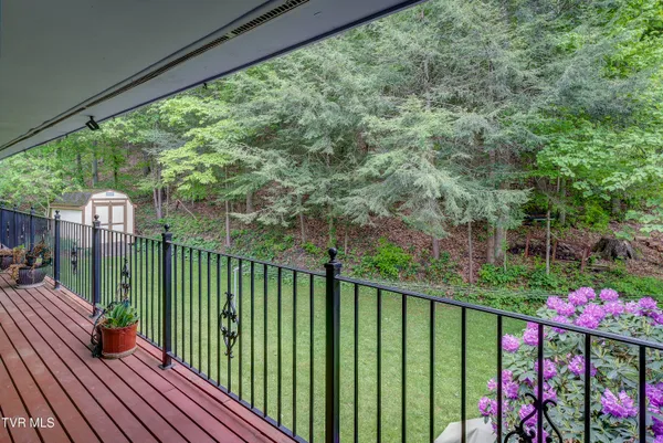 $439,900 | 600 Valley Avenue, Erwin, TN 37650