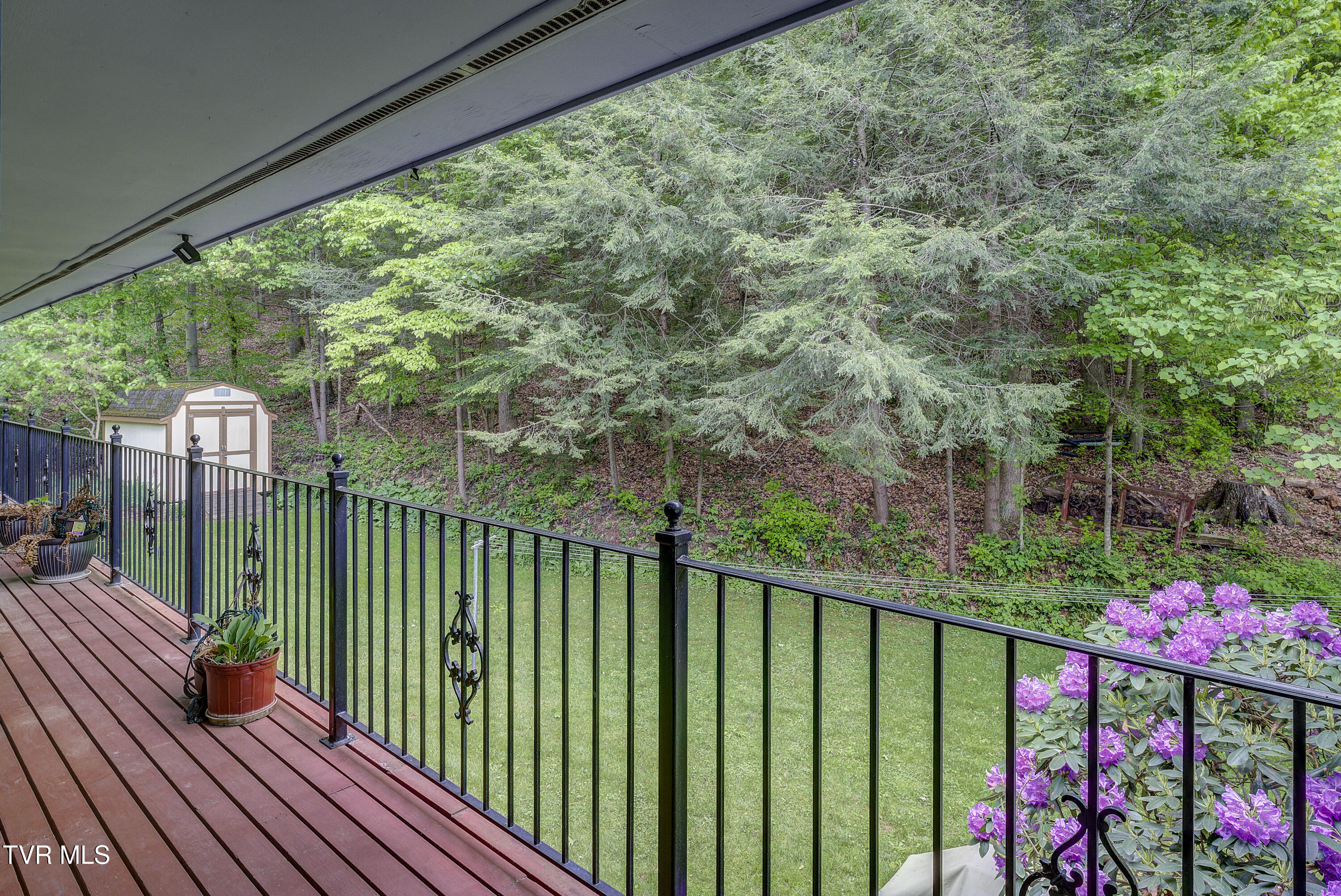 600 Valley Avenue Erwin, TN 37650 - Photo 58 of 63 Valley-54